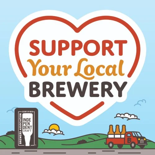 Support_Your_Local_Brewery_Toolkit_Brewer-Seal_500x500.jpg