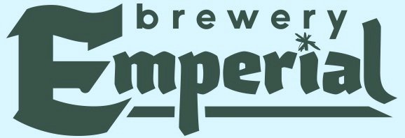 Brewery Emperial