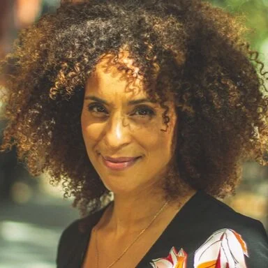 karyn-parsons.jpg