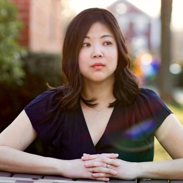NICOLE-CHUNG.jpg