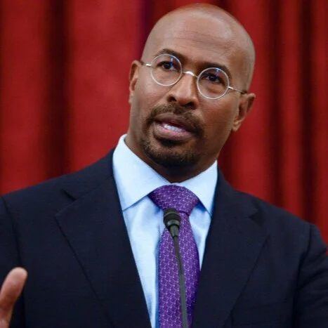 van-jones.jpg