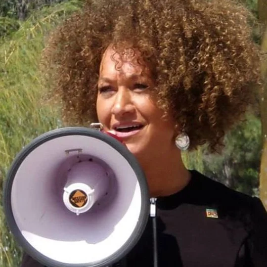 rachel-dolezal.jpg
