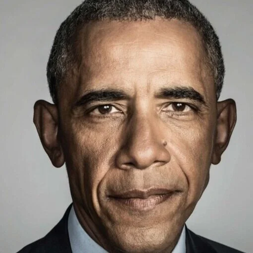 obama.jpg