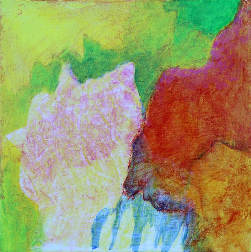 Flora