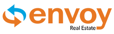 Elevate Office properties are managed by Envoy Real Estate
