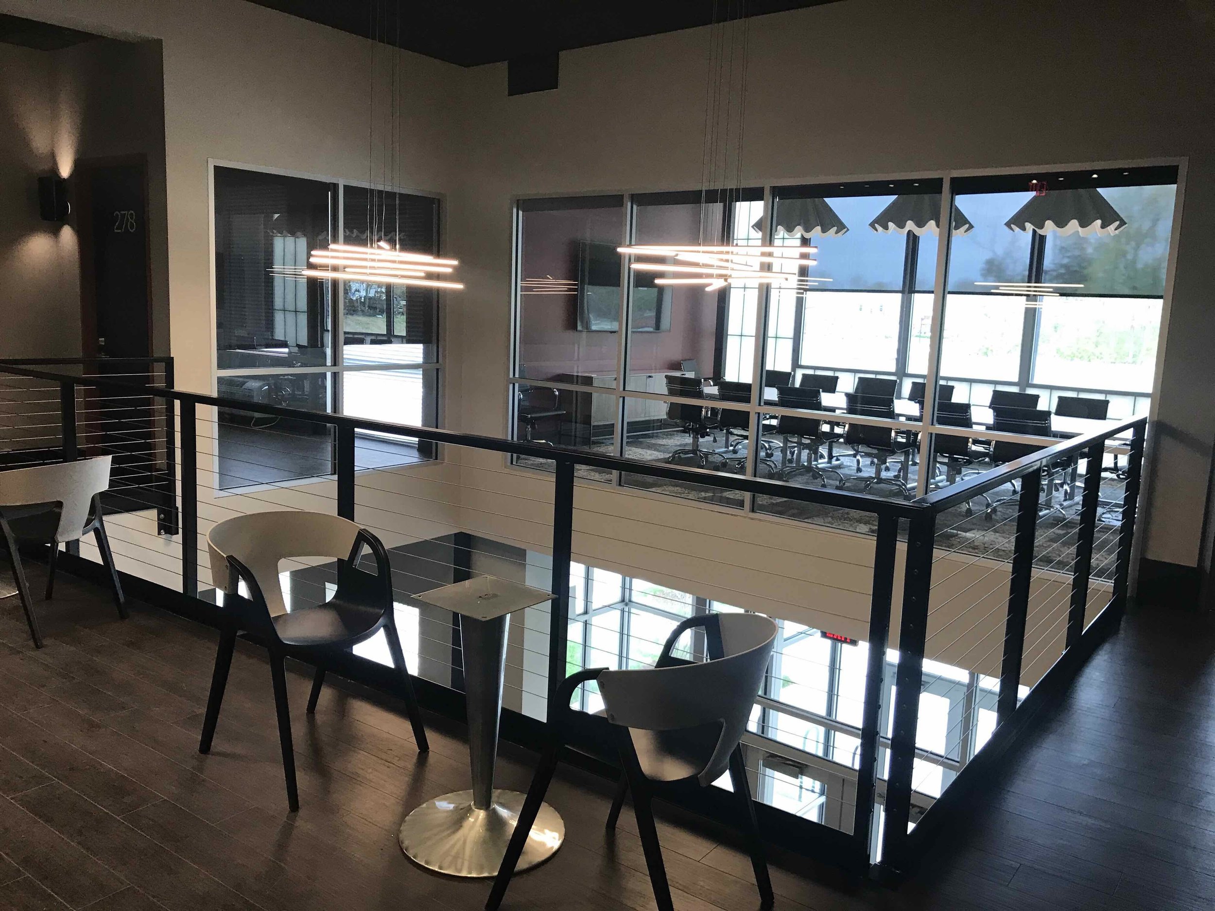 2019-05-wv-upstairs.jpeg