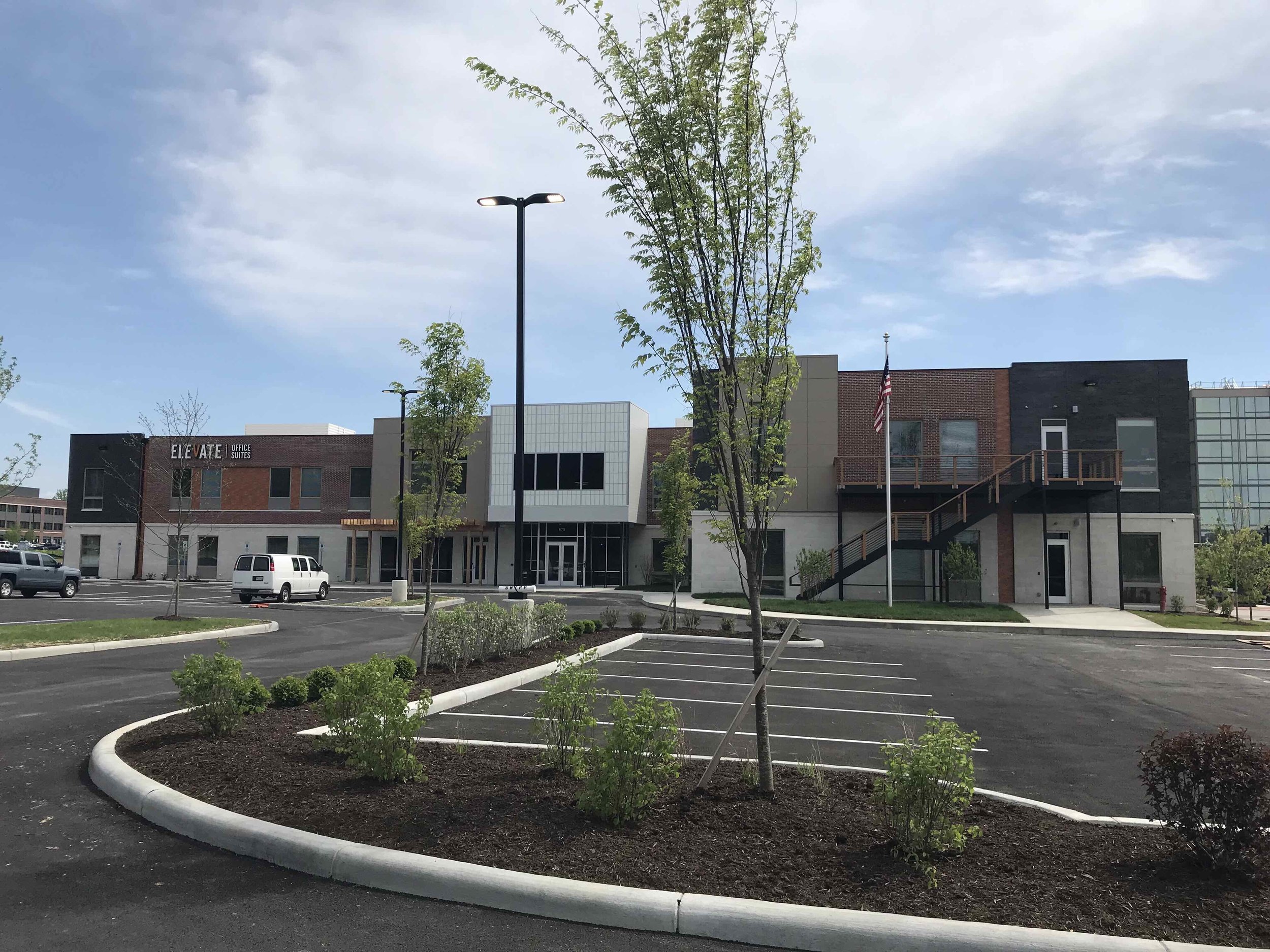 2019-05-westerville-exterior.jpeg