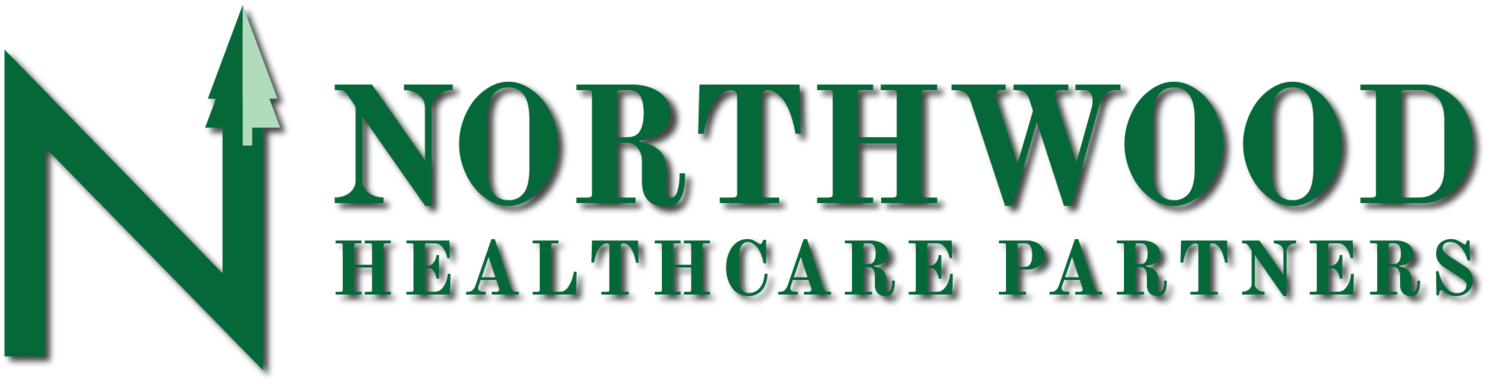 Northwood Healthcare Partners