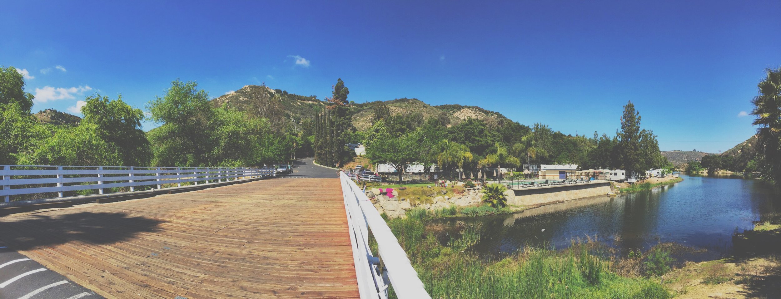 All Seasons Rv >> All Seasons Rv Park All Seasons Rv >> All Seasons Rv Park