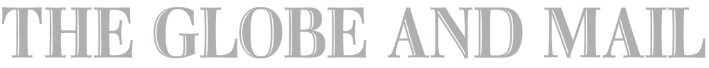 Globe & Mail