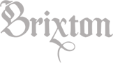 brixton-logo-black.png