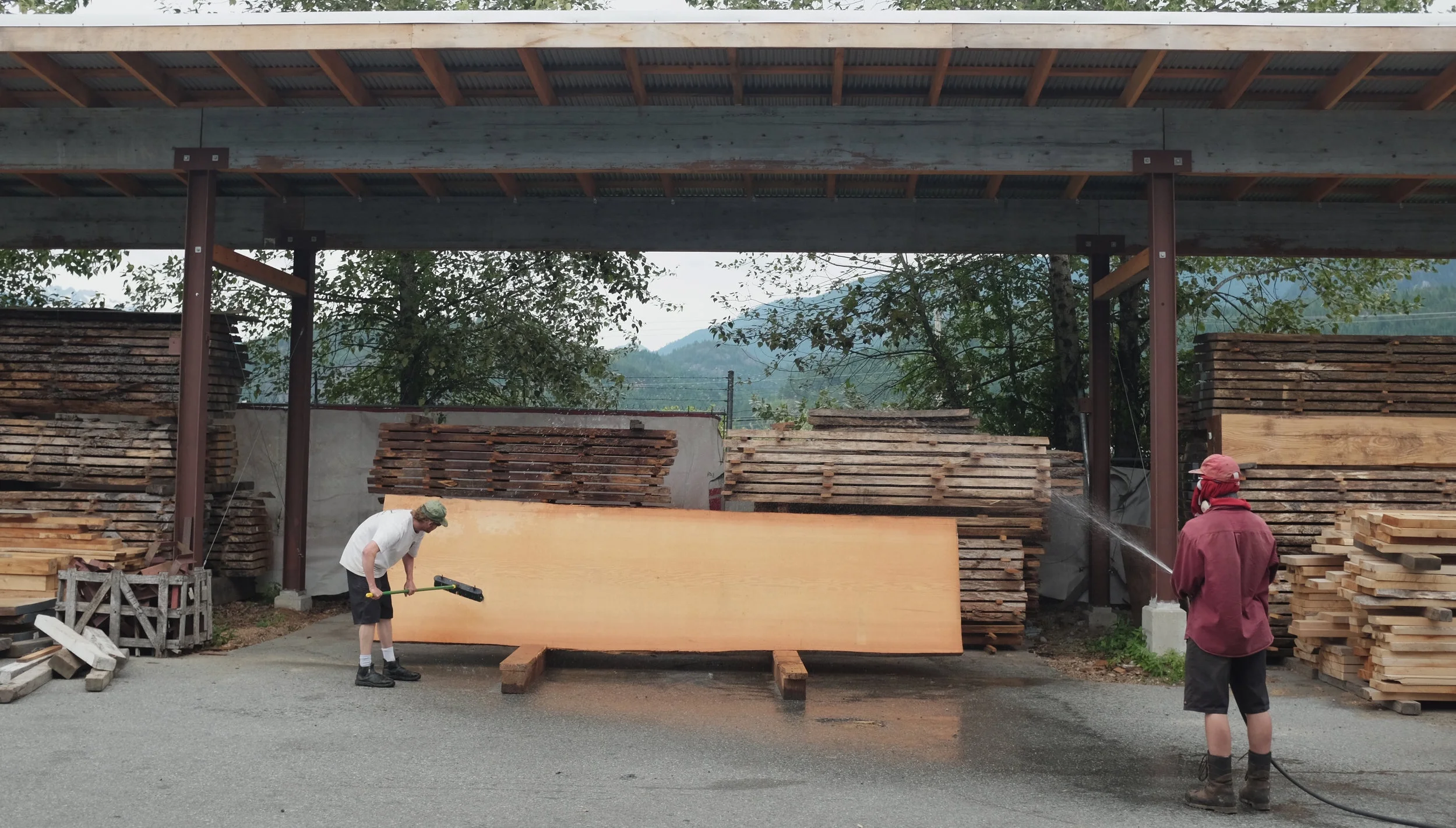 VIEW OUR SLAB INVENTORY