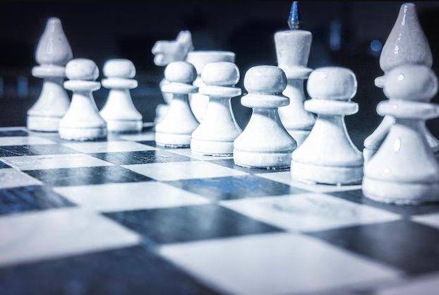 Chess Pieces One 2026-05-11.png