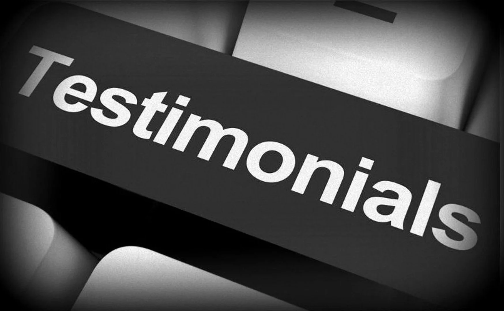 2025-03-25 testimonials picture 2.JPG