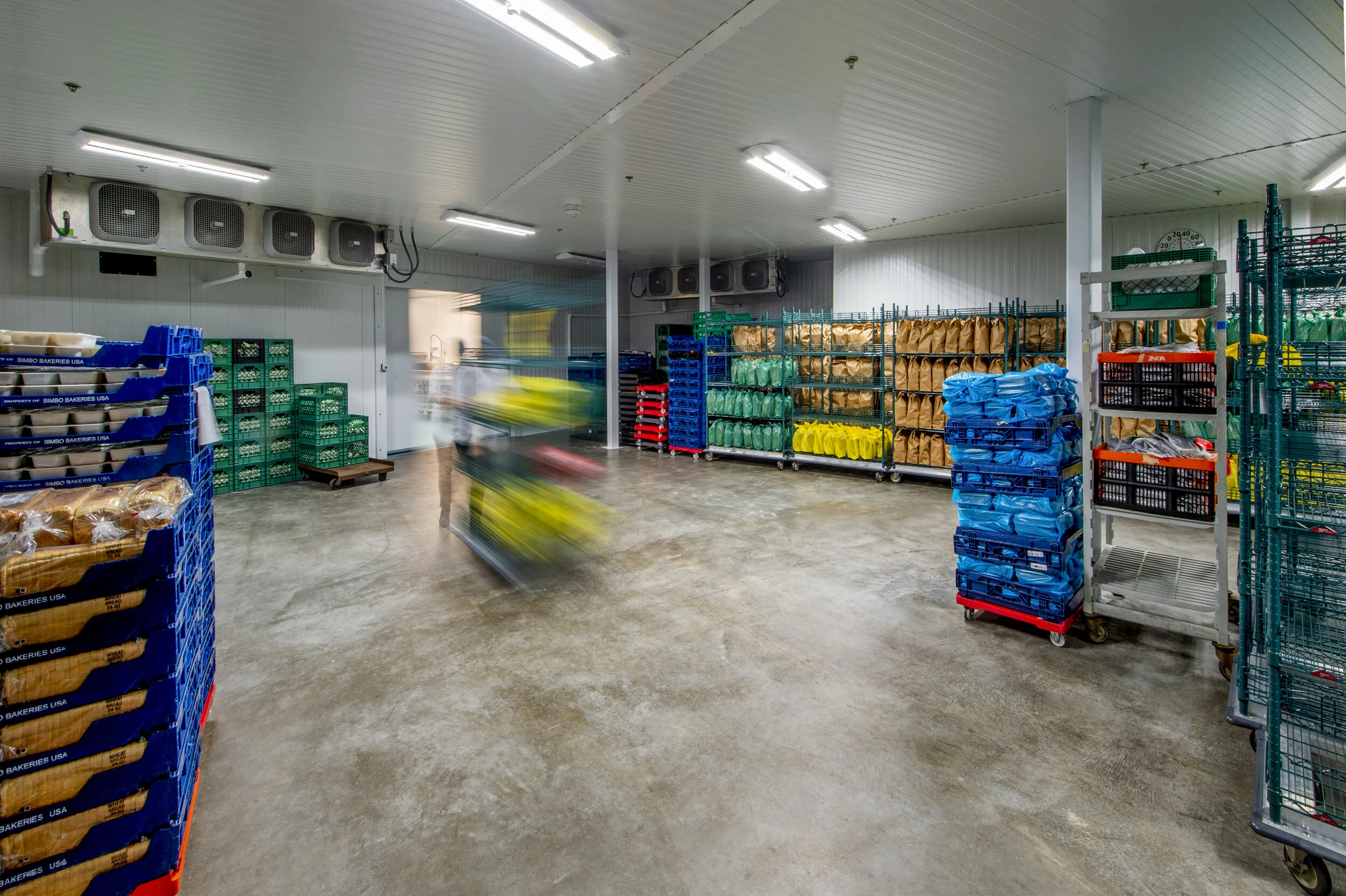 Kitchen - Cold Storage with Blur.jpg