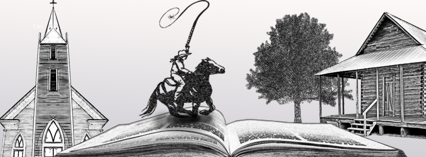 Cracker FB Banner %281%29.png
