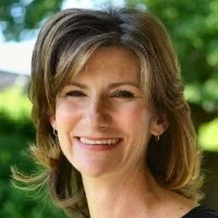Robin Schulte