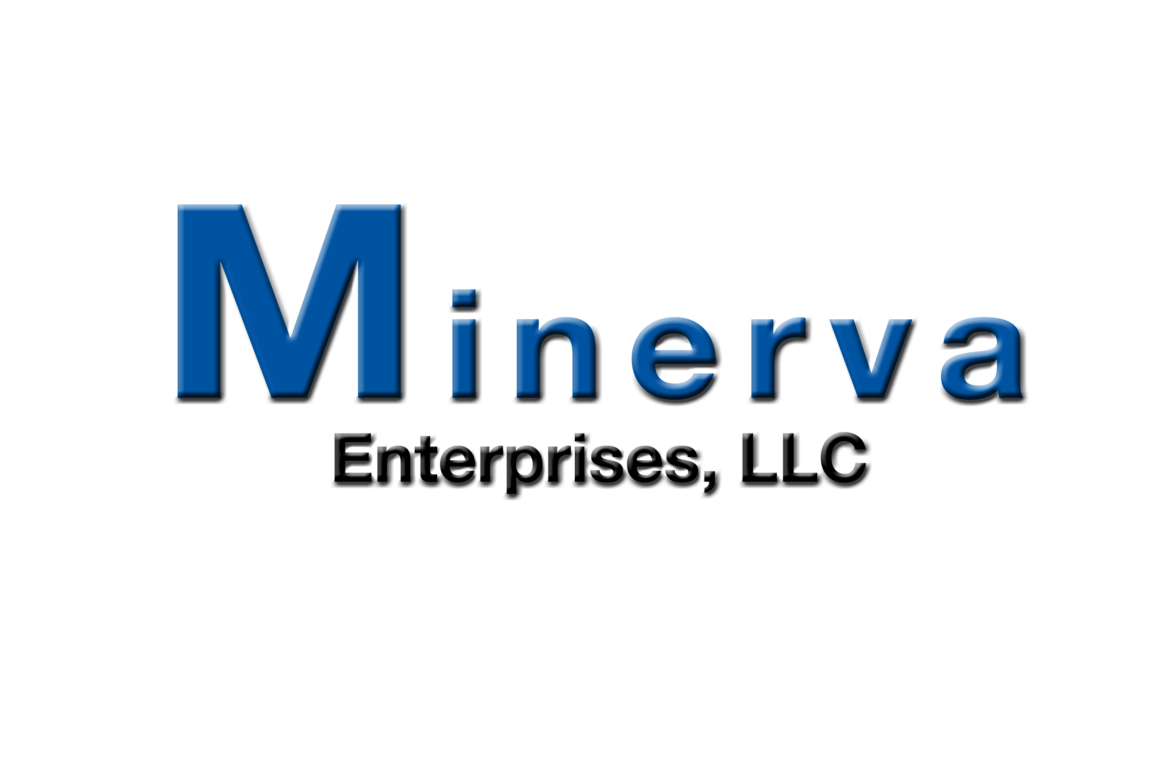 Minerva