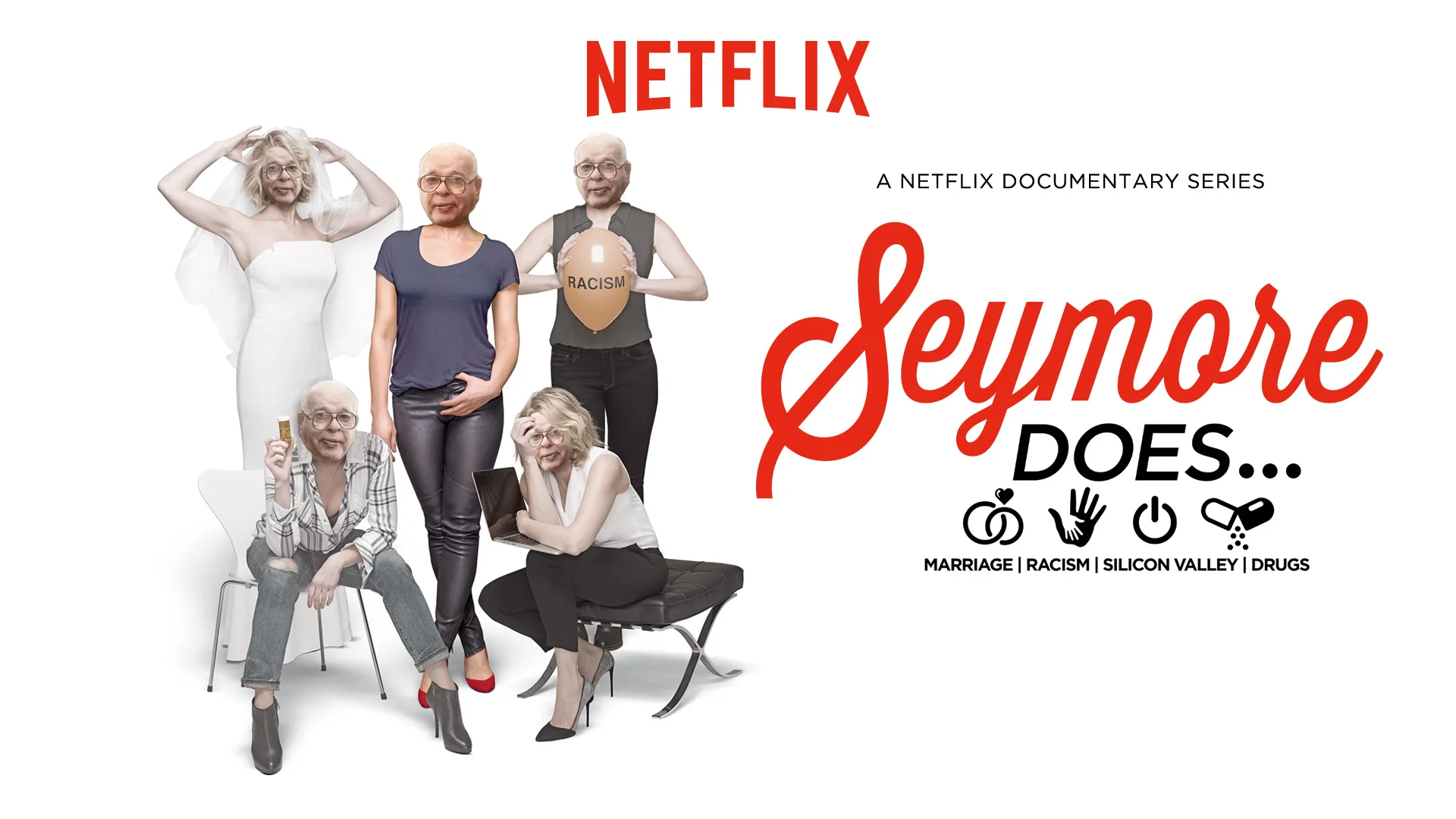 seymore does 16x9_GR.jpg
