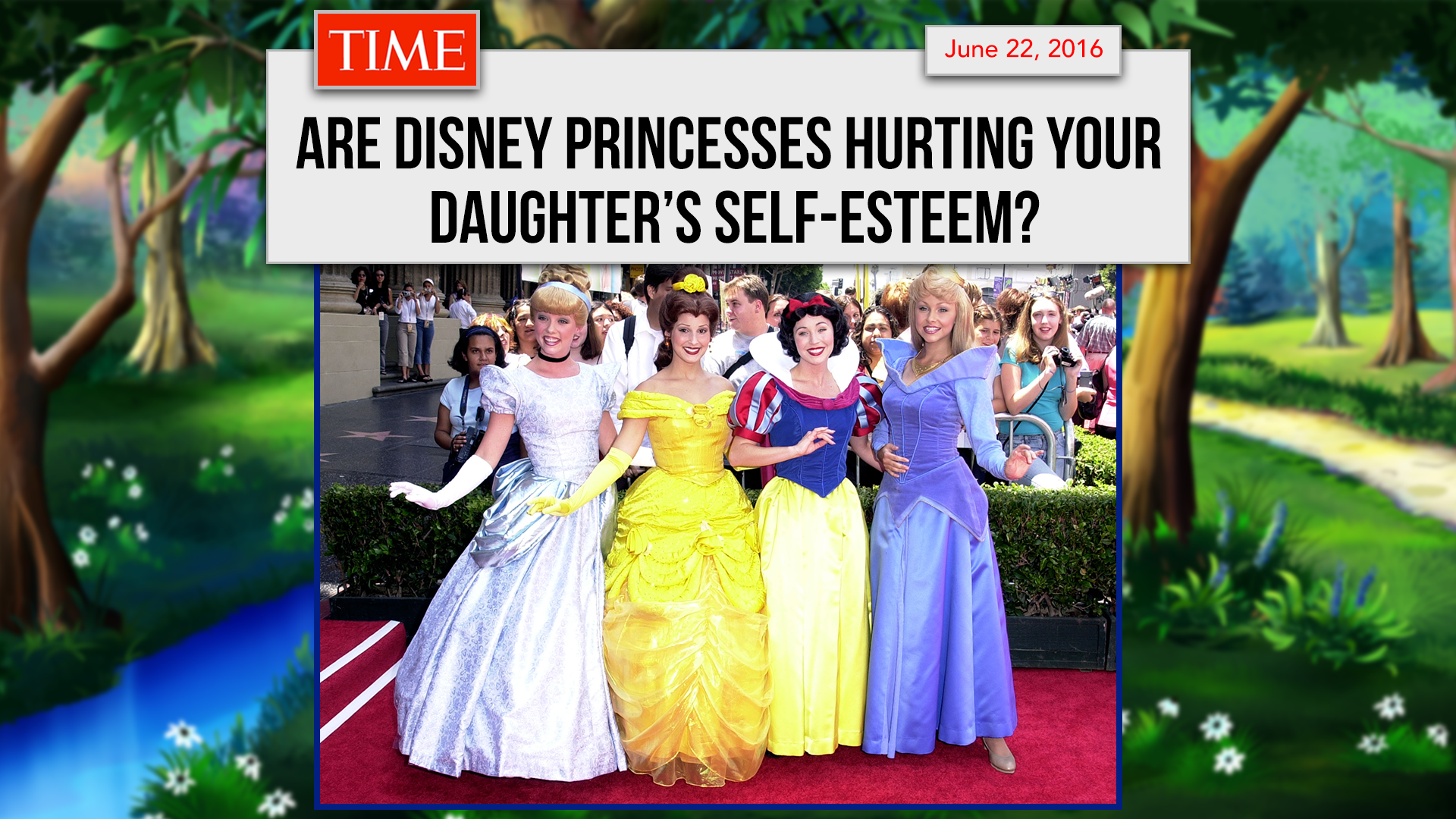 1023_Tinderella_Article_V2.png