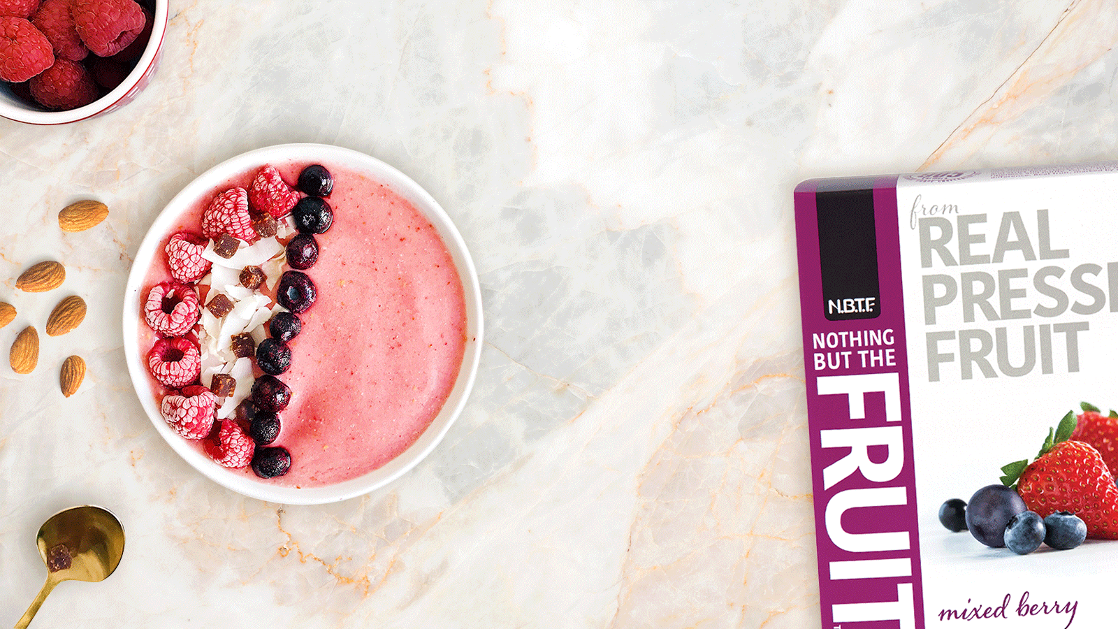 NBTF_SMOOTHIE_Target_102617_MIXED.gif