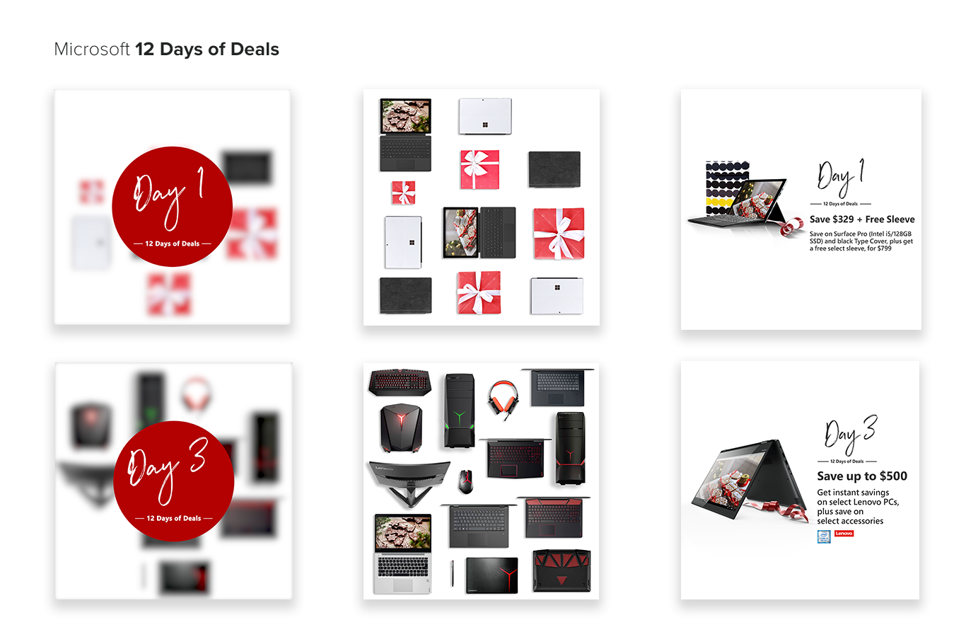 Artboard 1.png