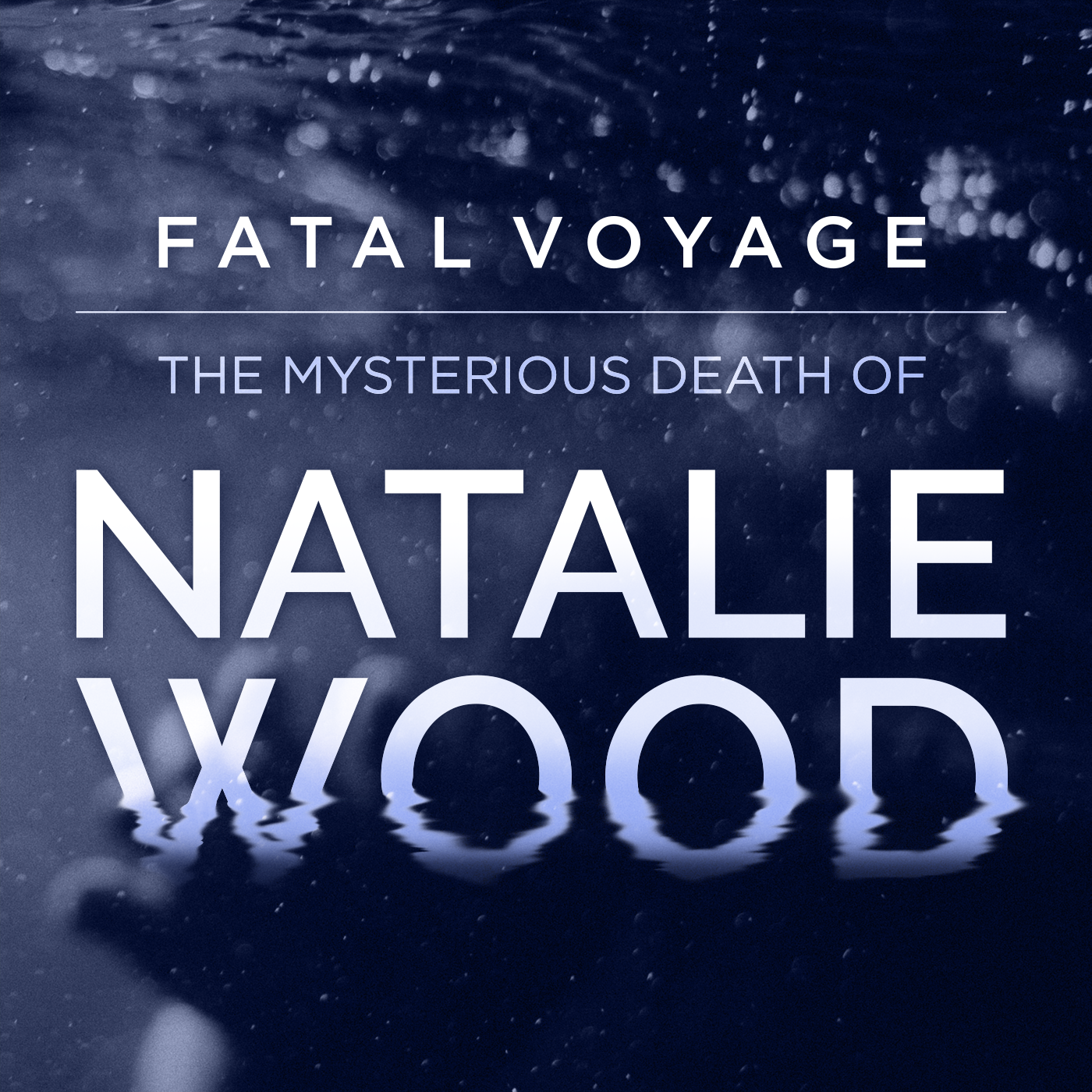 FatalVoyage_CoverArt.png