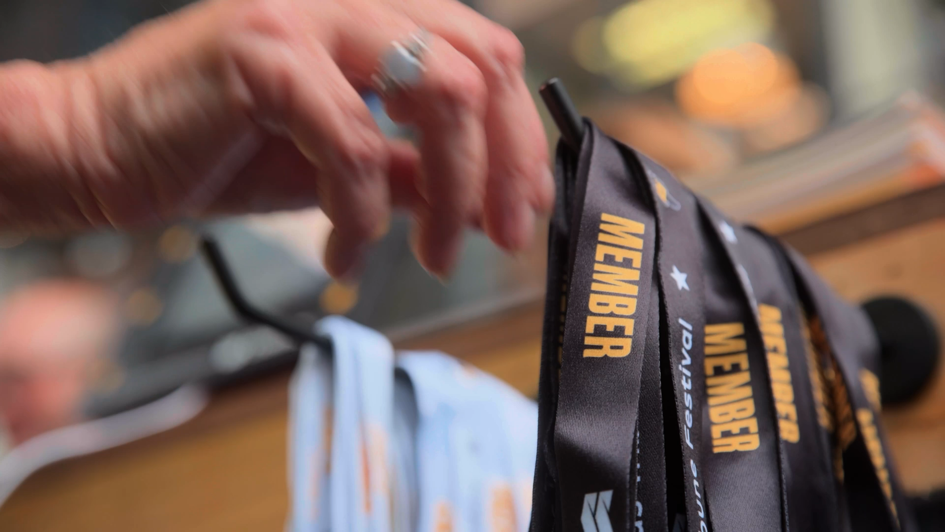 Pasted Graphic 1.png