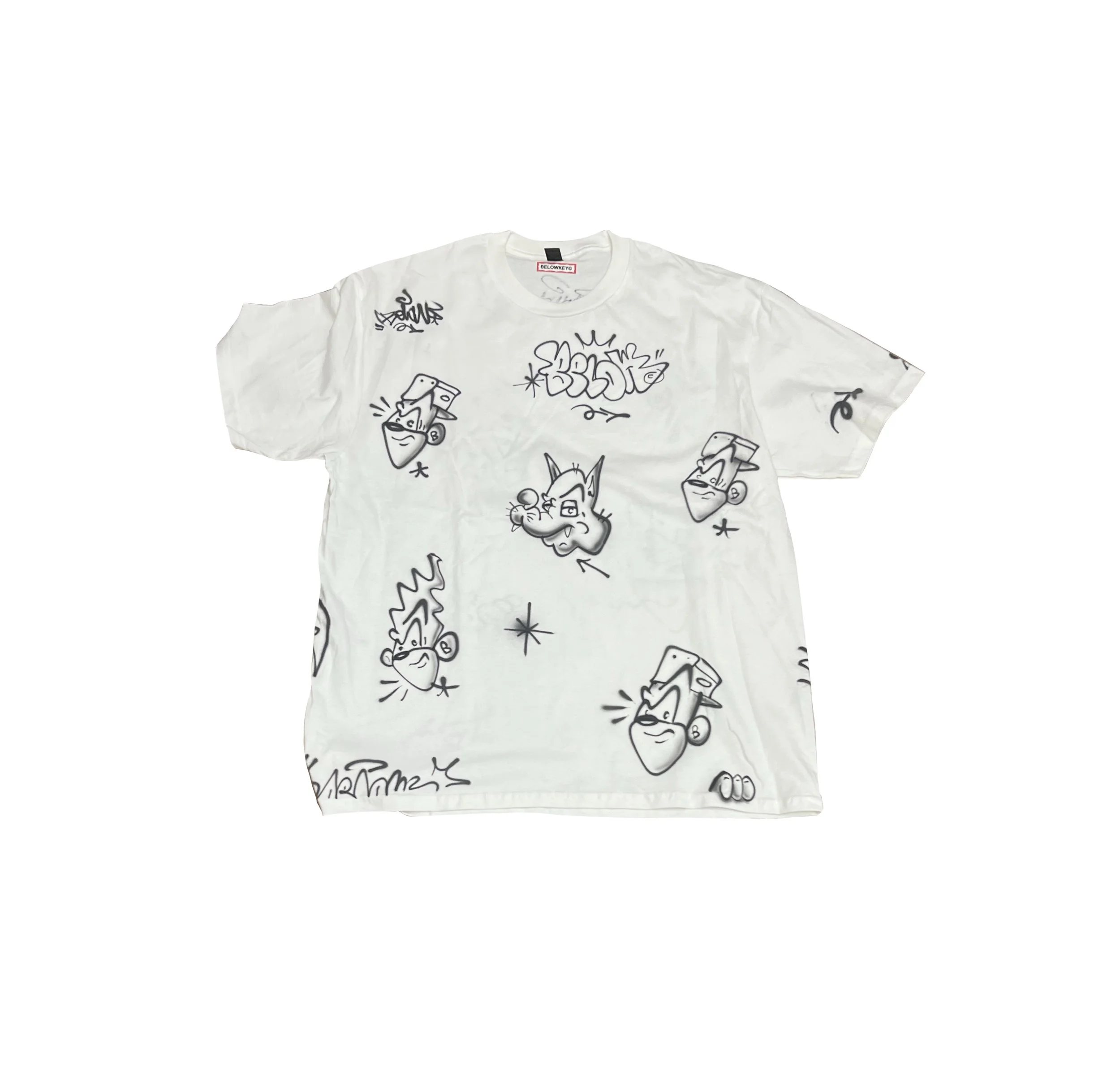 Untitled_Artwork 197.JPG