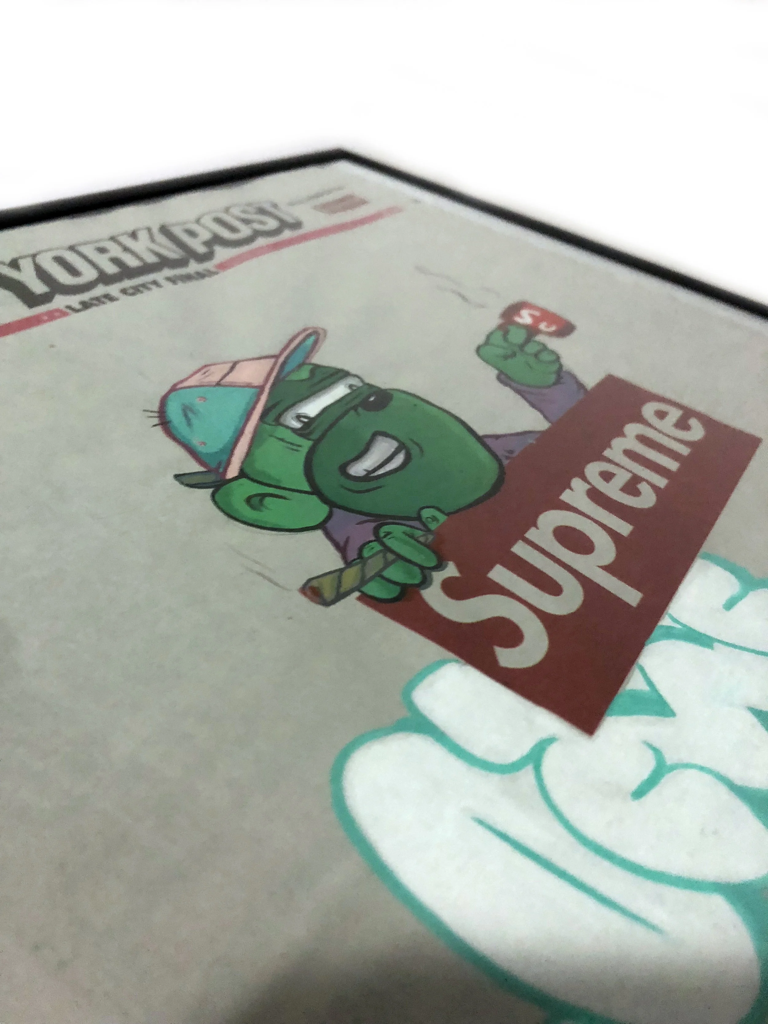 supremepaper.jpg