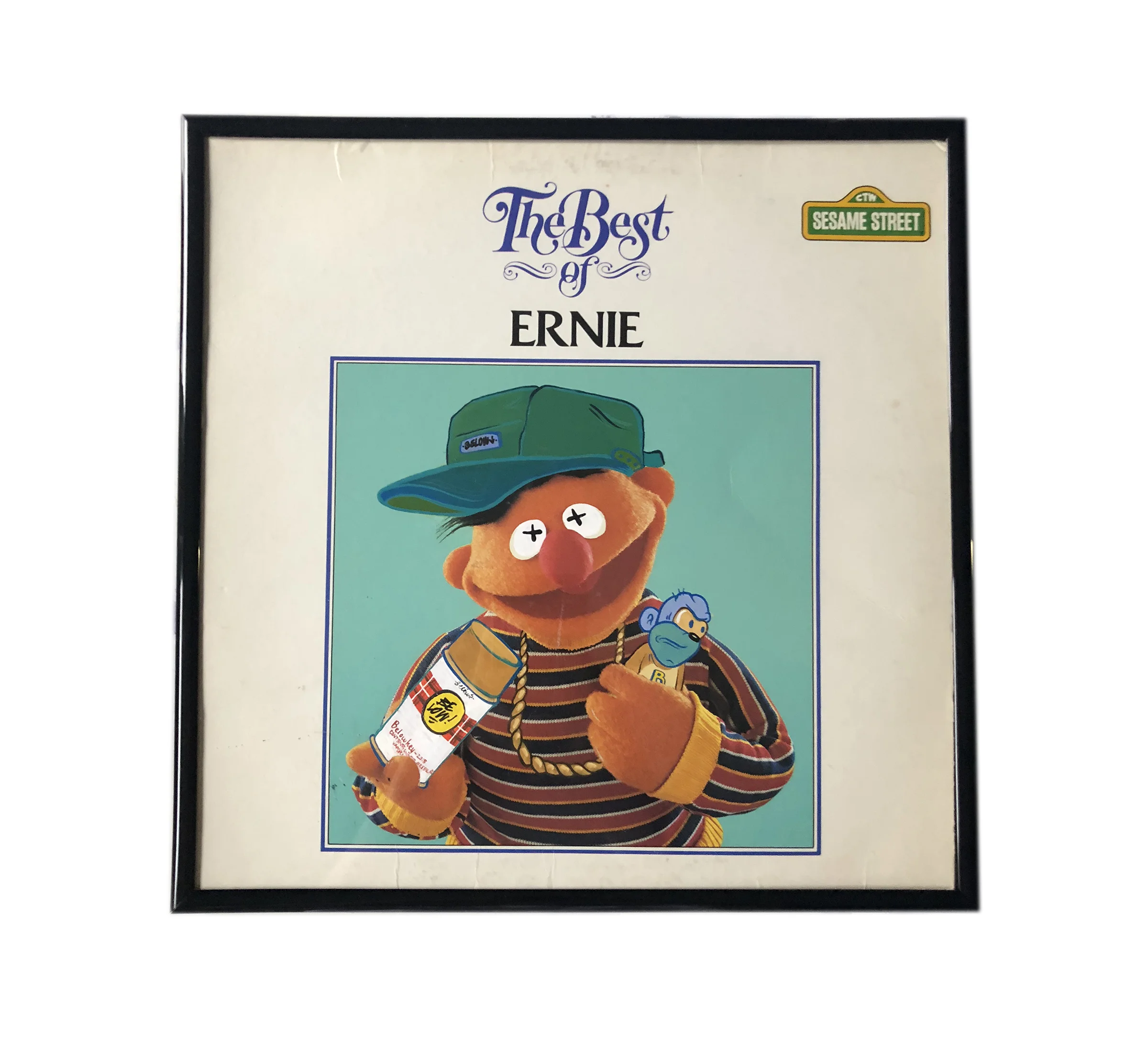 erniehoolum1.jpg