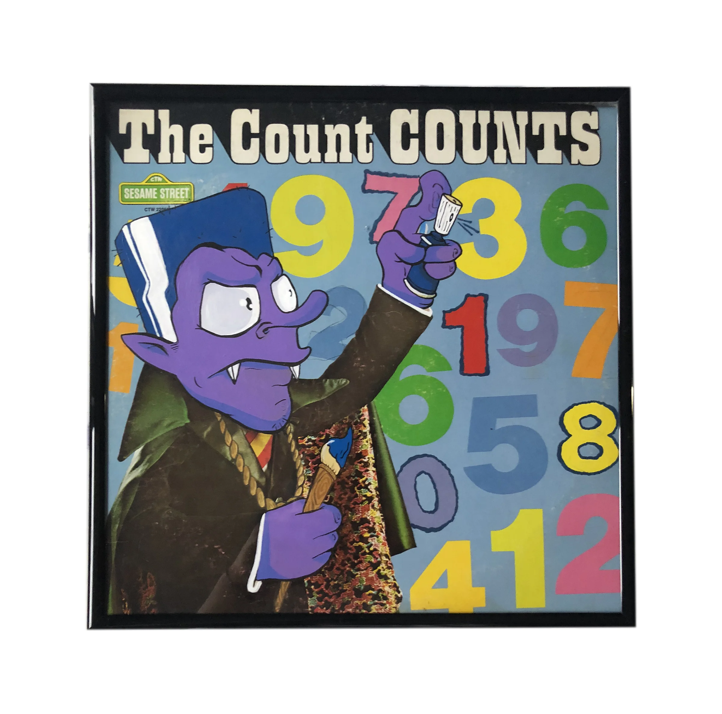 hiphopularecord.jpg