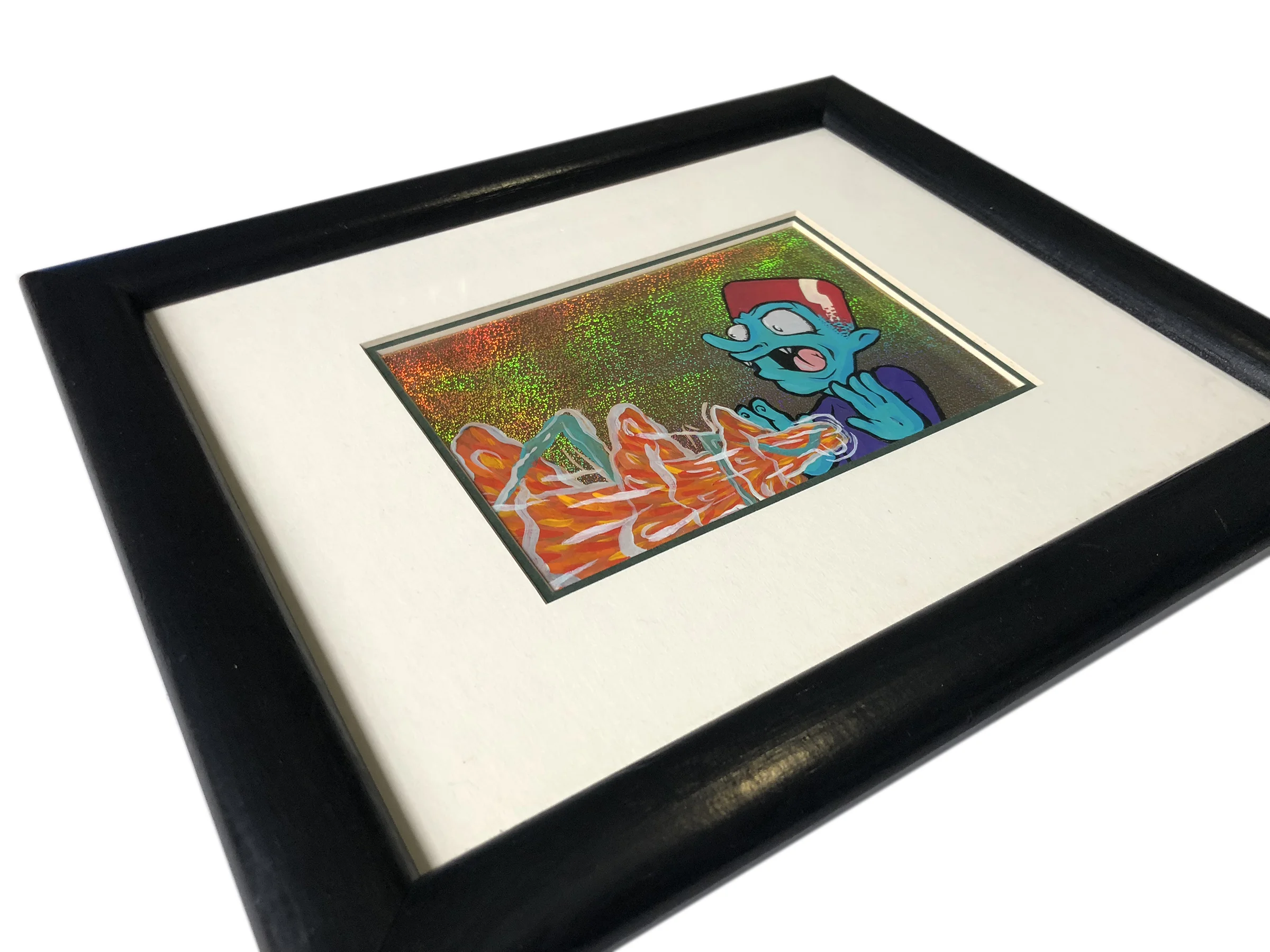 holographic_hiphopula_closeup_z.jpg