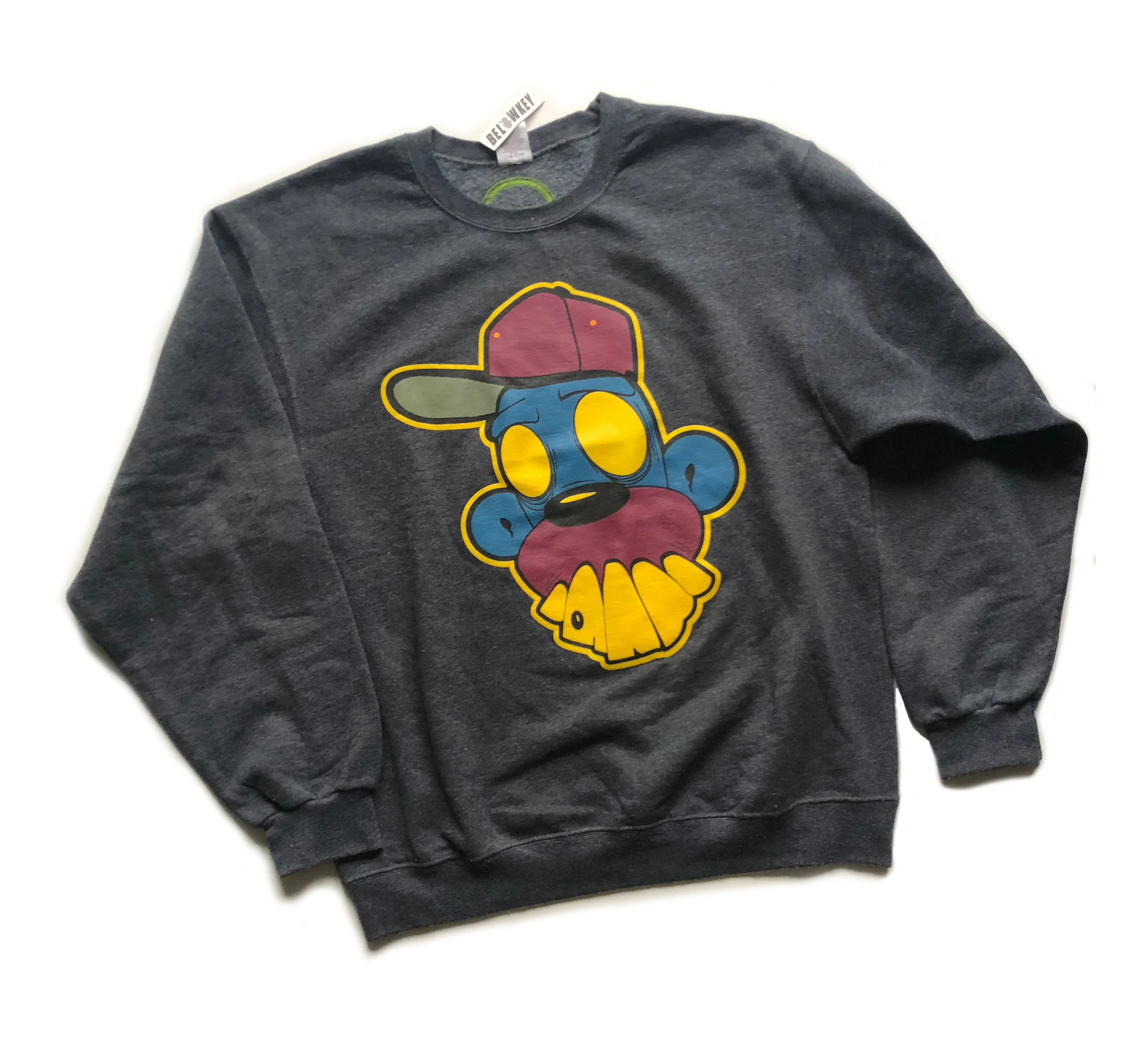monkey_crewneck.jpg