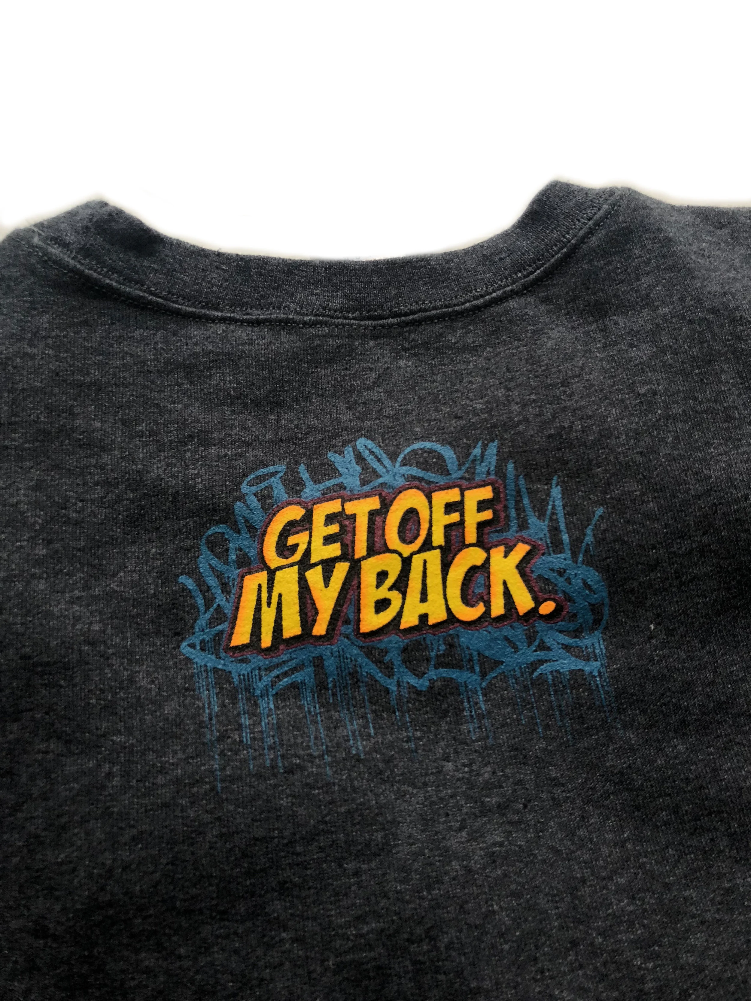 getoffmyback_og_monkey.jpg