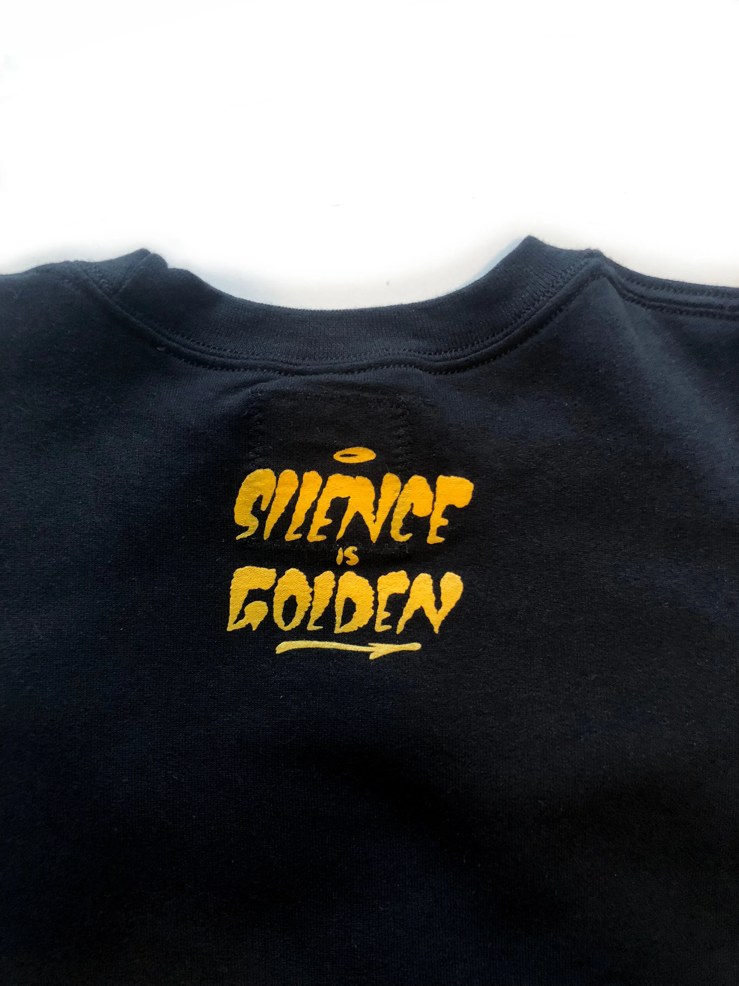 silenceisgolder_crewneck_back.jpg