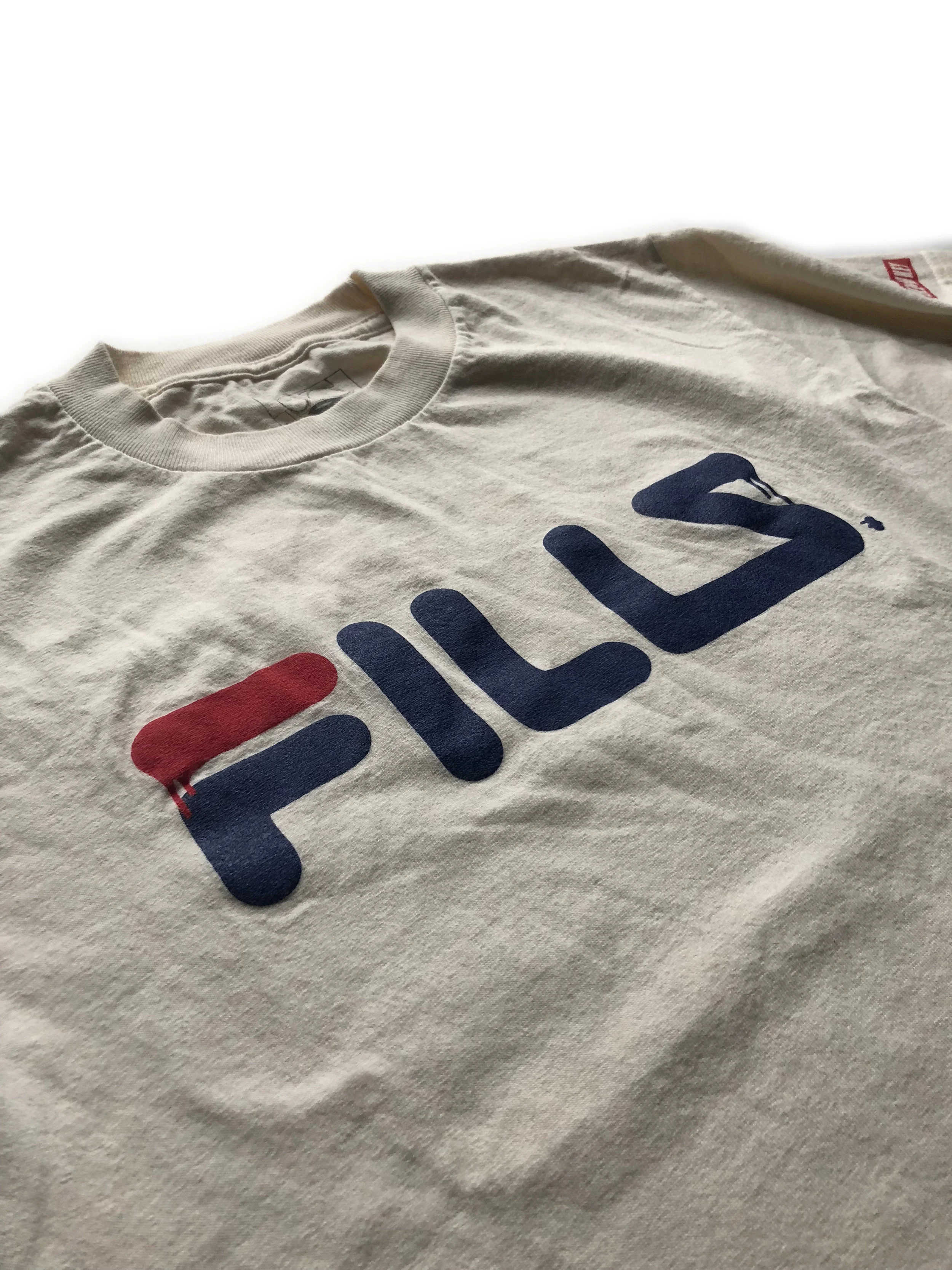 fills_tshirt_angleshot.jpg