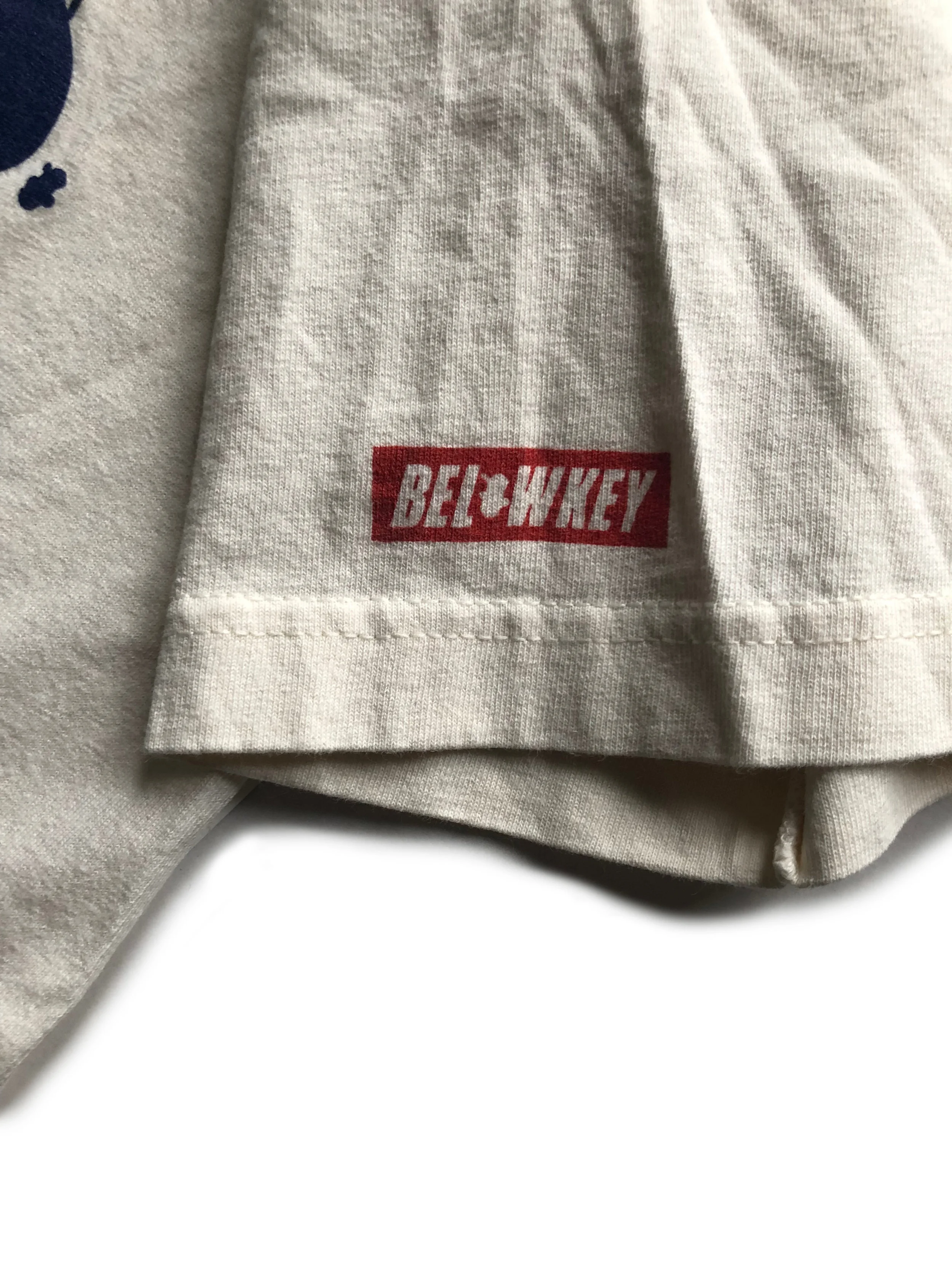 fills_tshirt_sleeve.jpg
