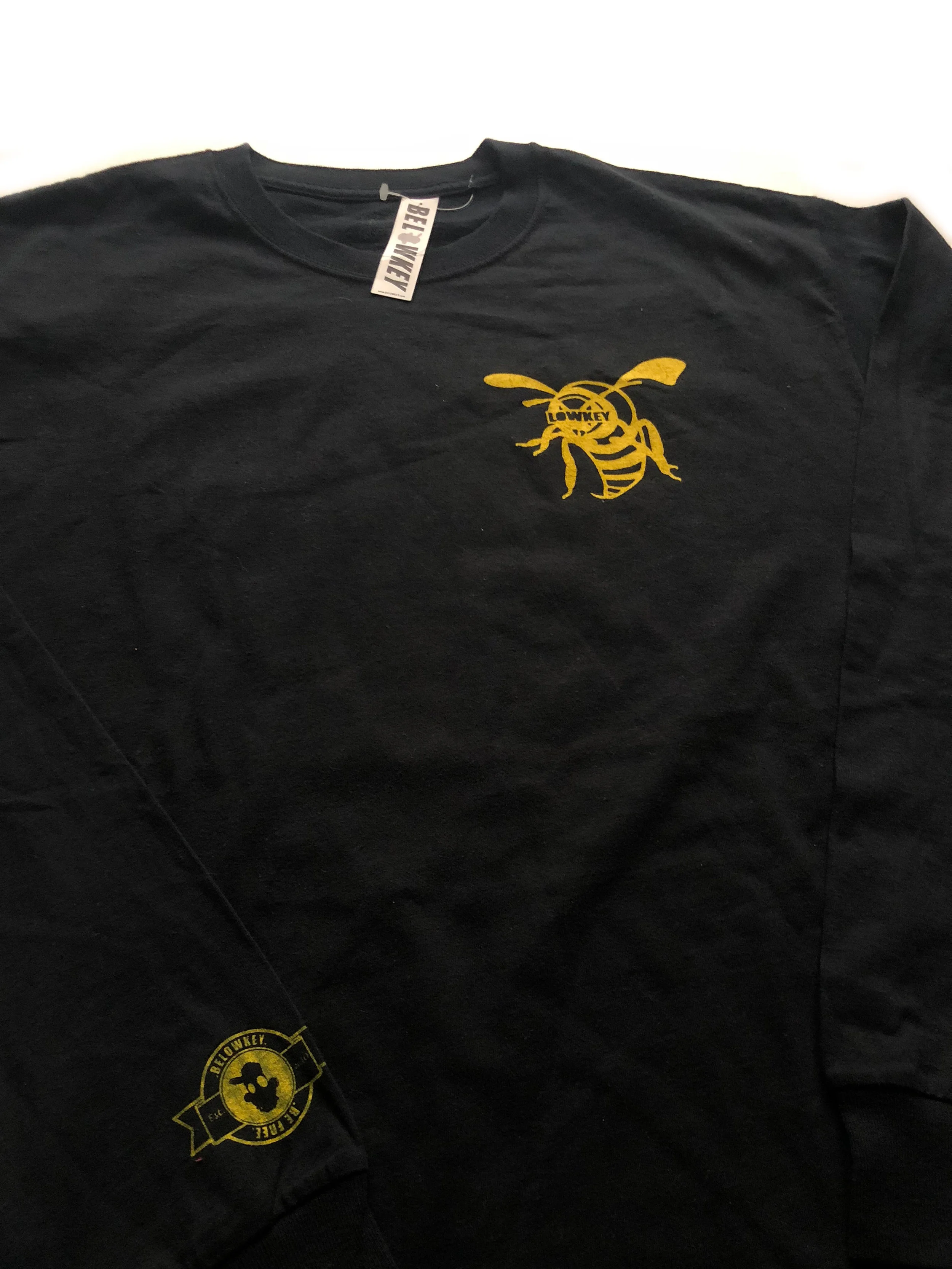 bee_low_key_ls2.jpg
