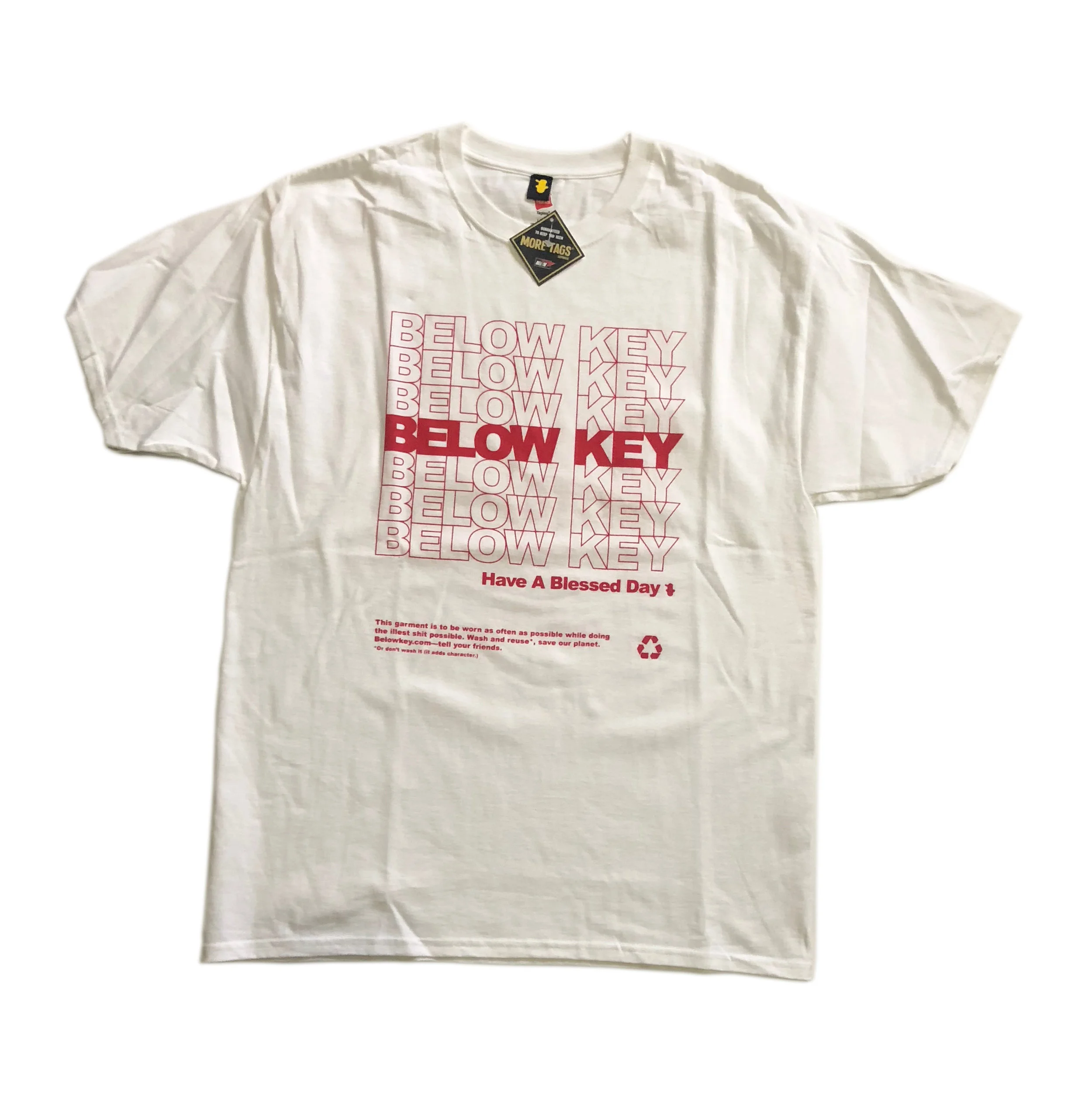 belowkey_thankyoutee.jpg