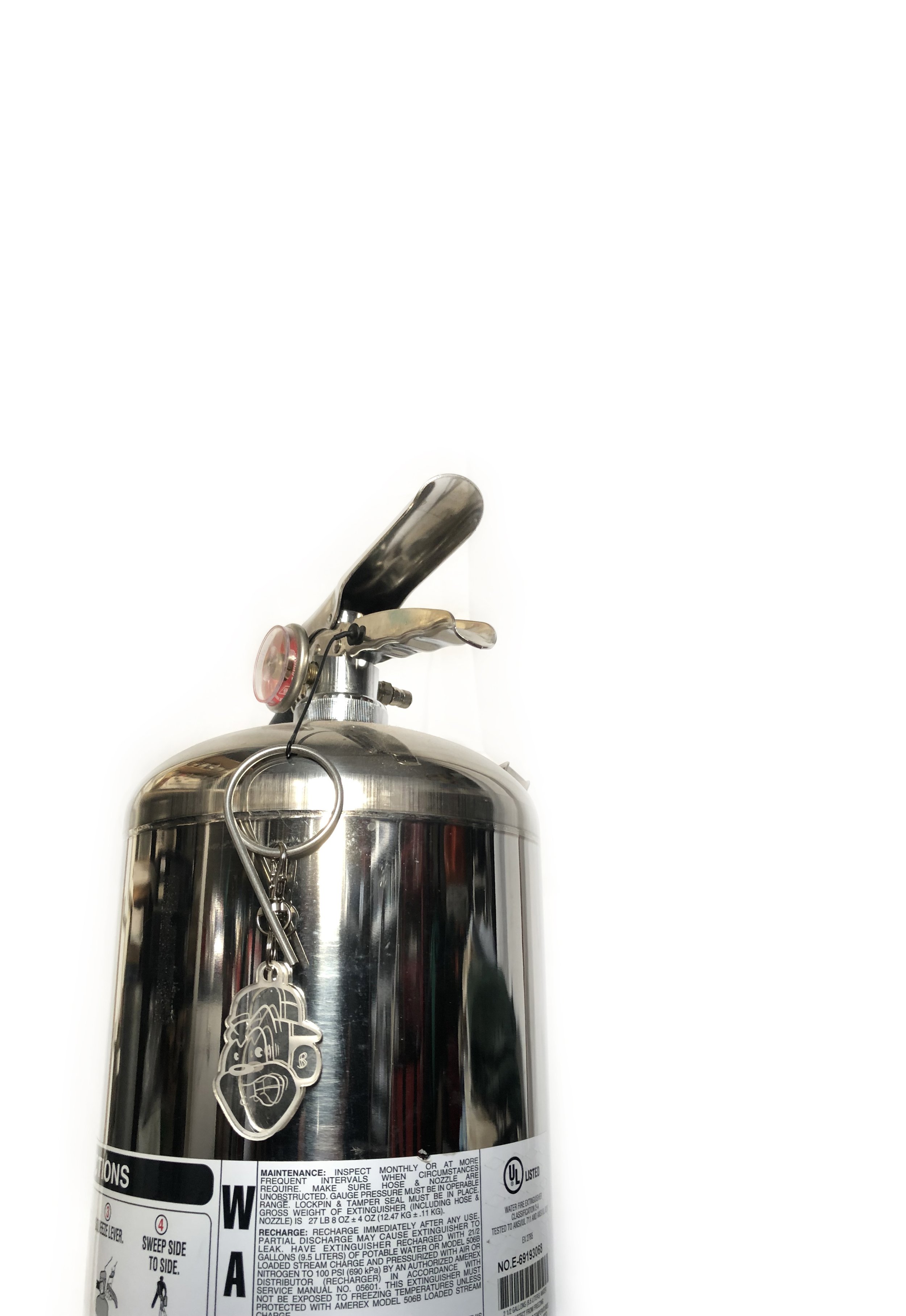 extinguisher_keychain.jpg