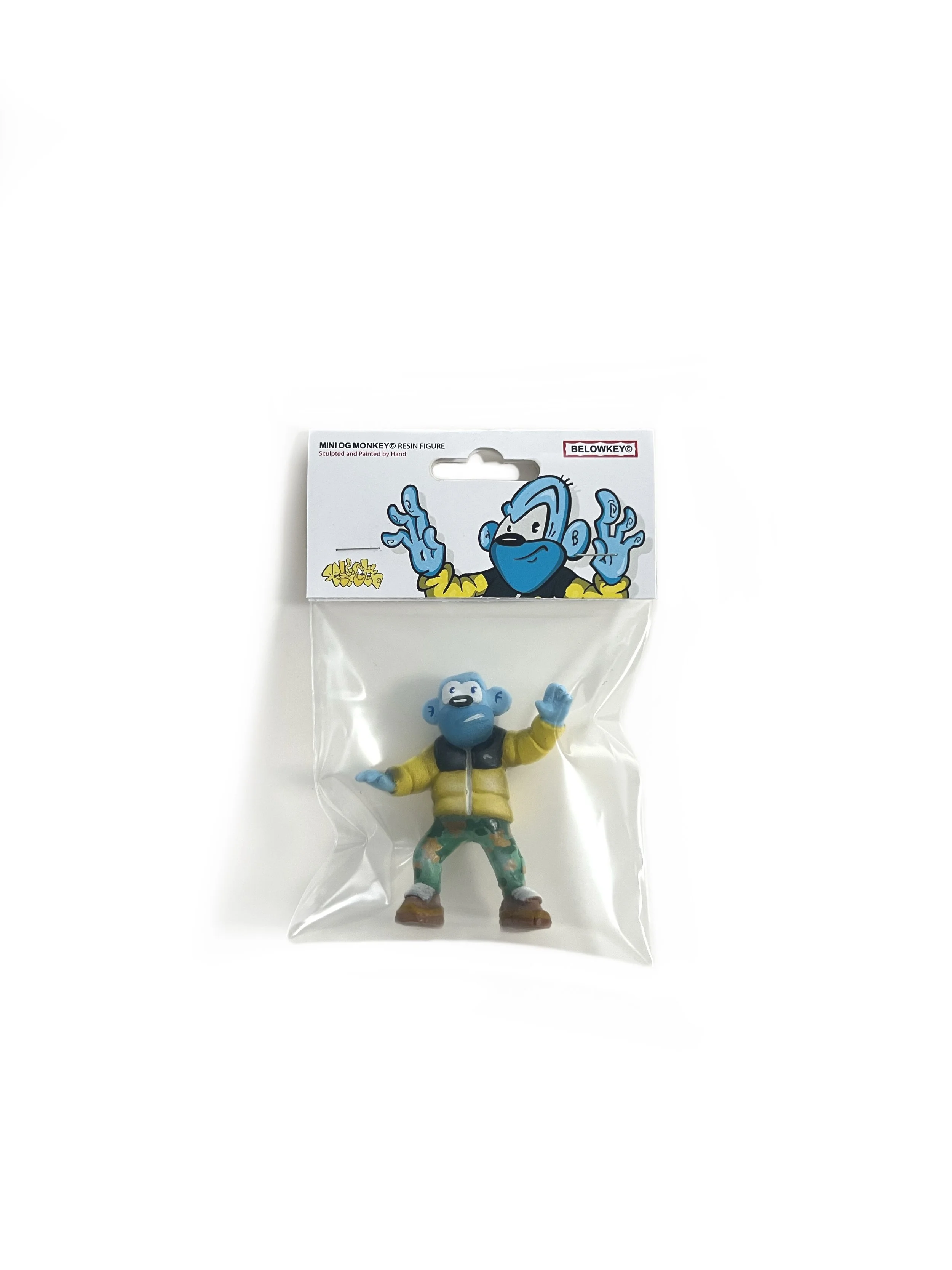 Belowkey_resin_figure_ogmonkey5.JPG