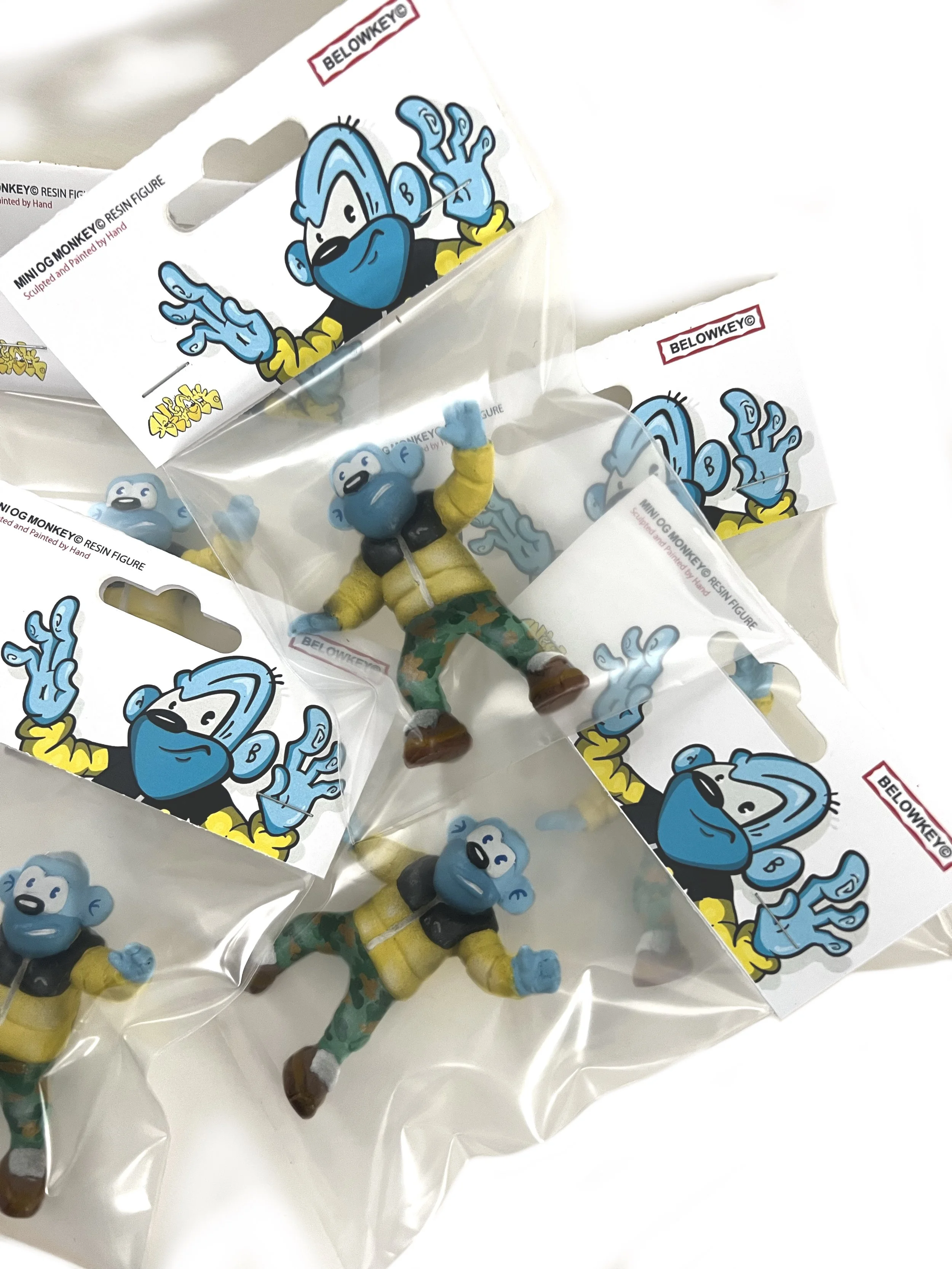 Belowkey_resin_figure_ogmonkey6.jpg