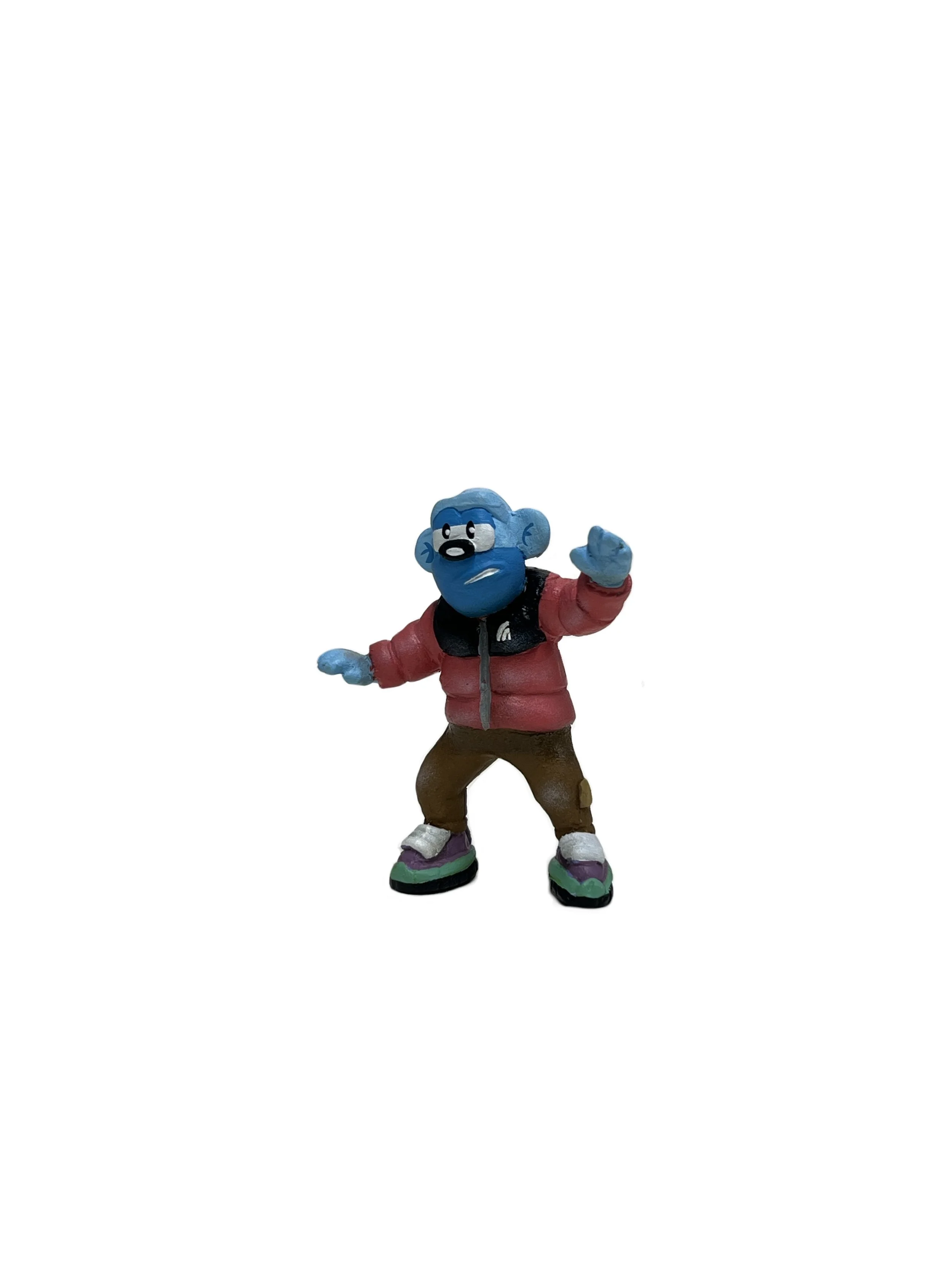 ogmonkeyresin_red.JPG