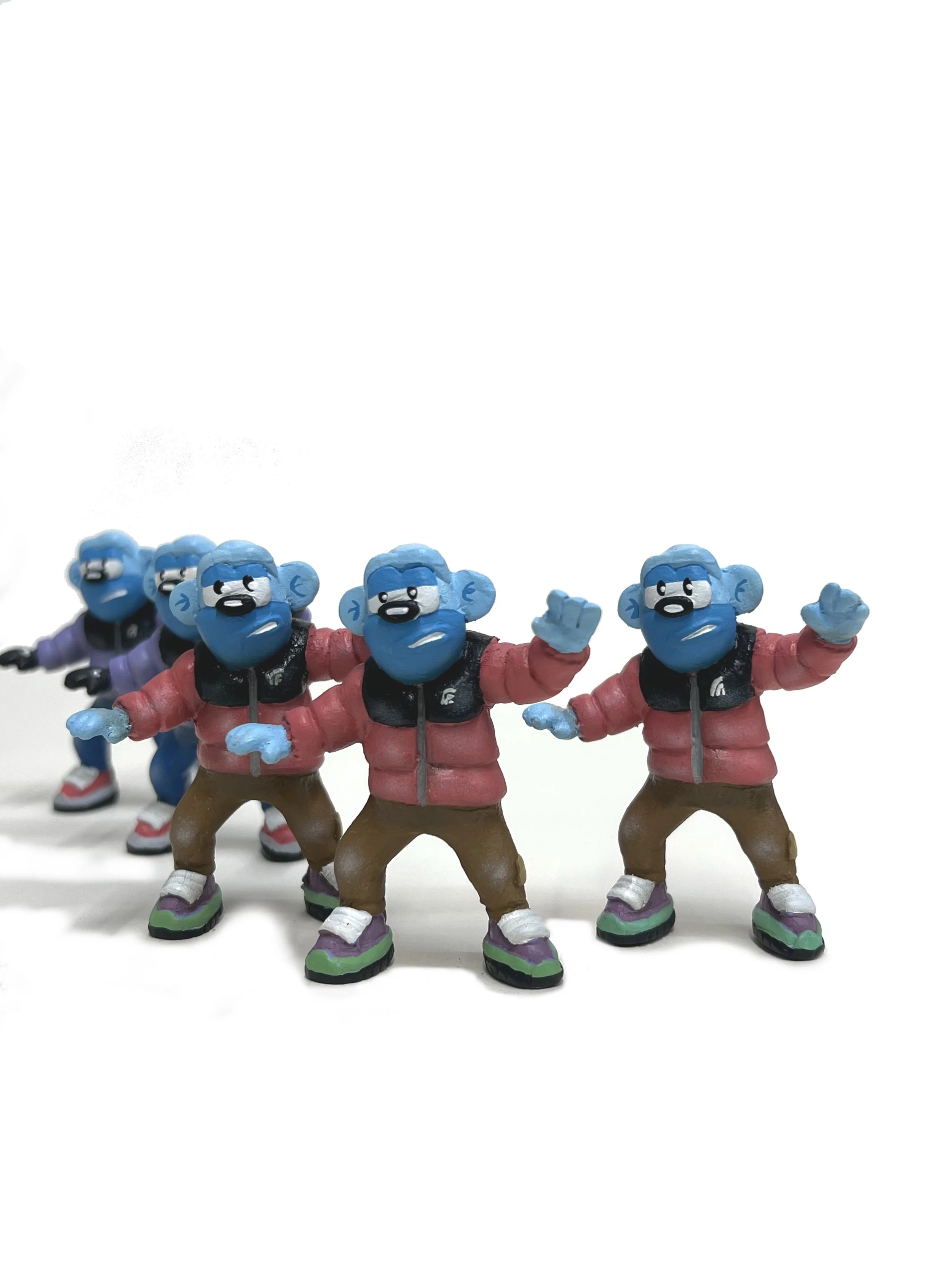 ogmonkeyresin_red2.JPG