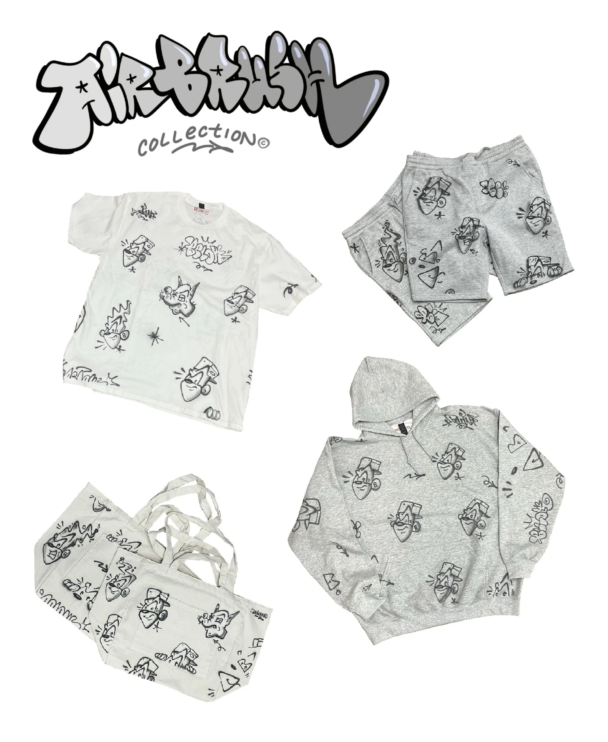 Untitled_Artwork 195.JPG