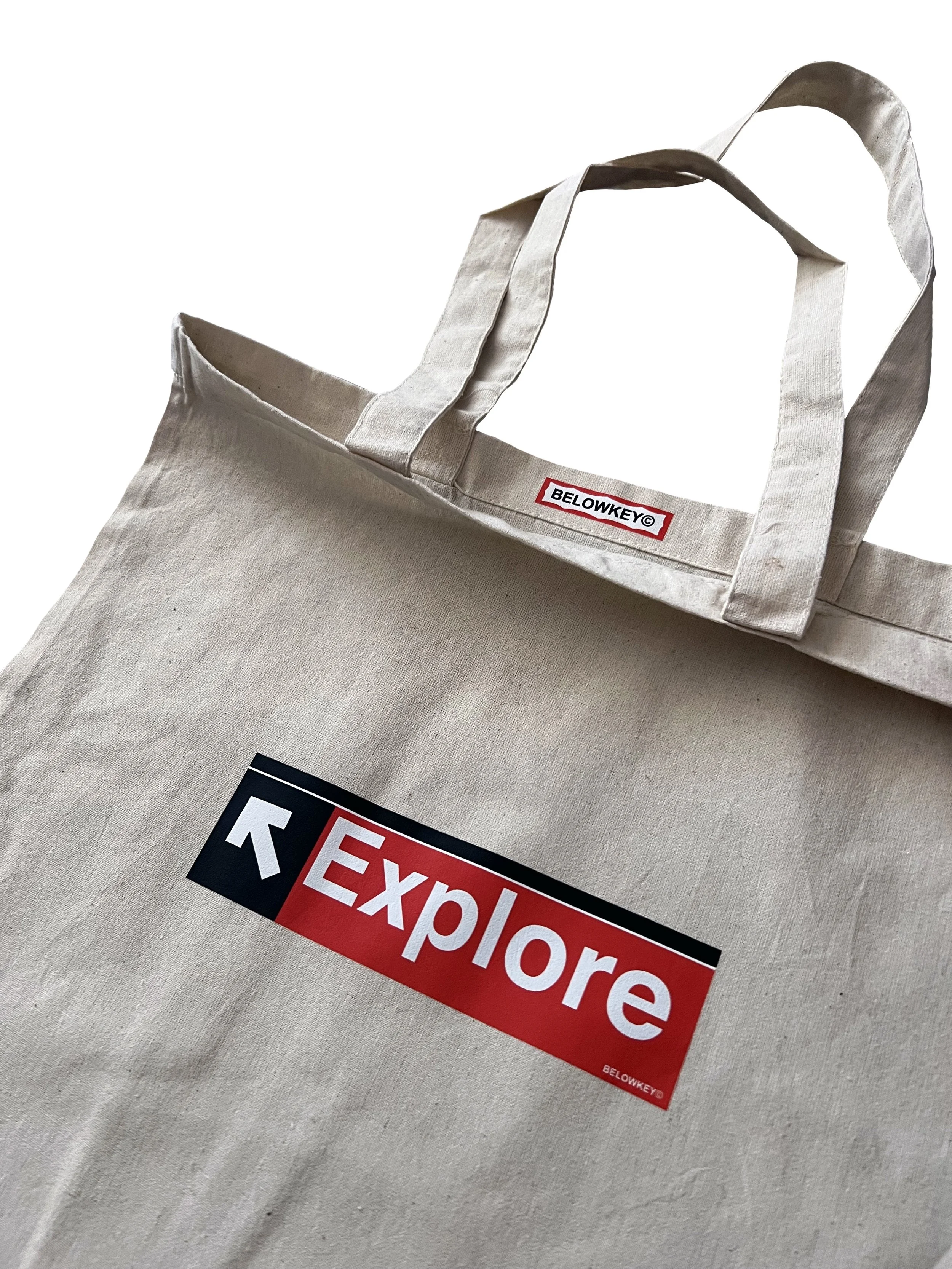 explore_tote1.JPG