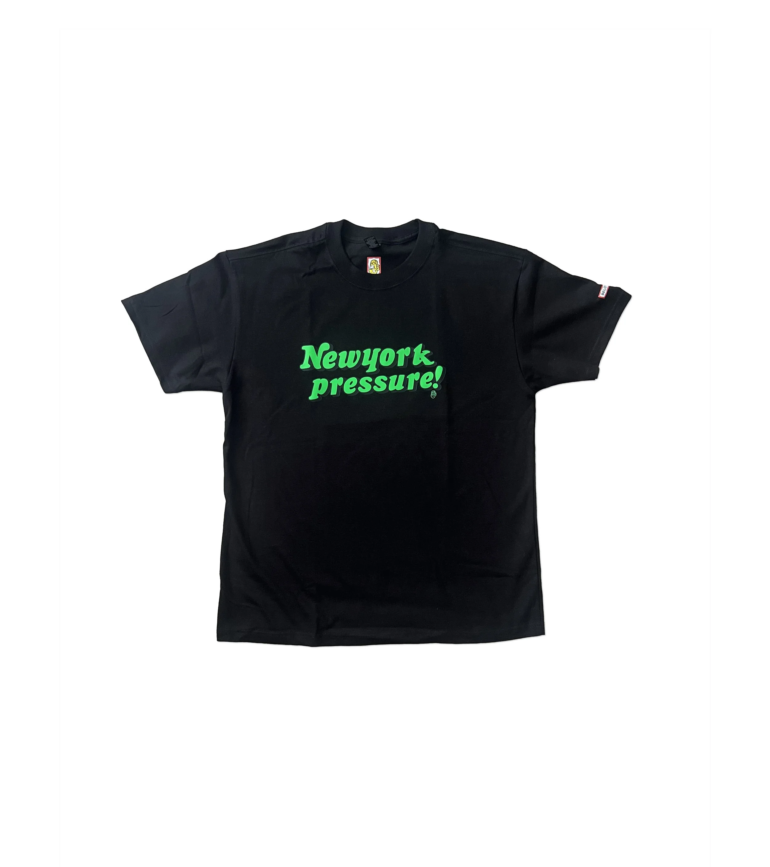 nypressure_tshirt_black.jpg
