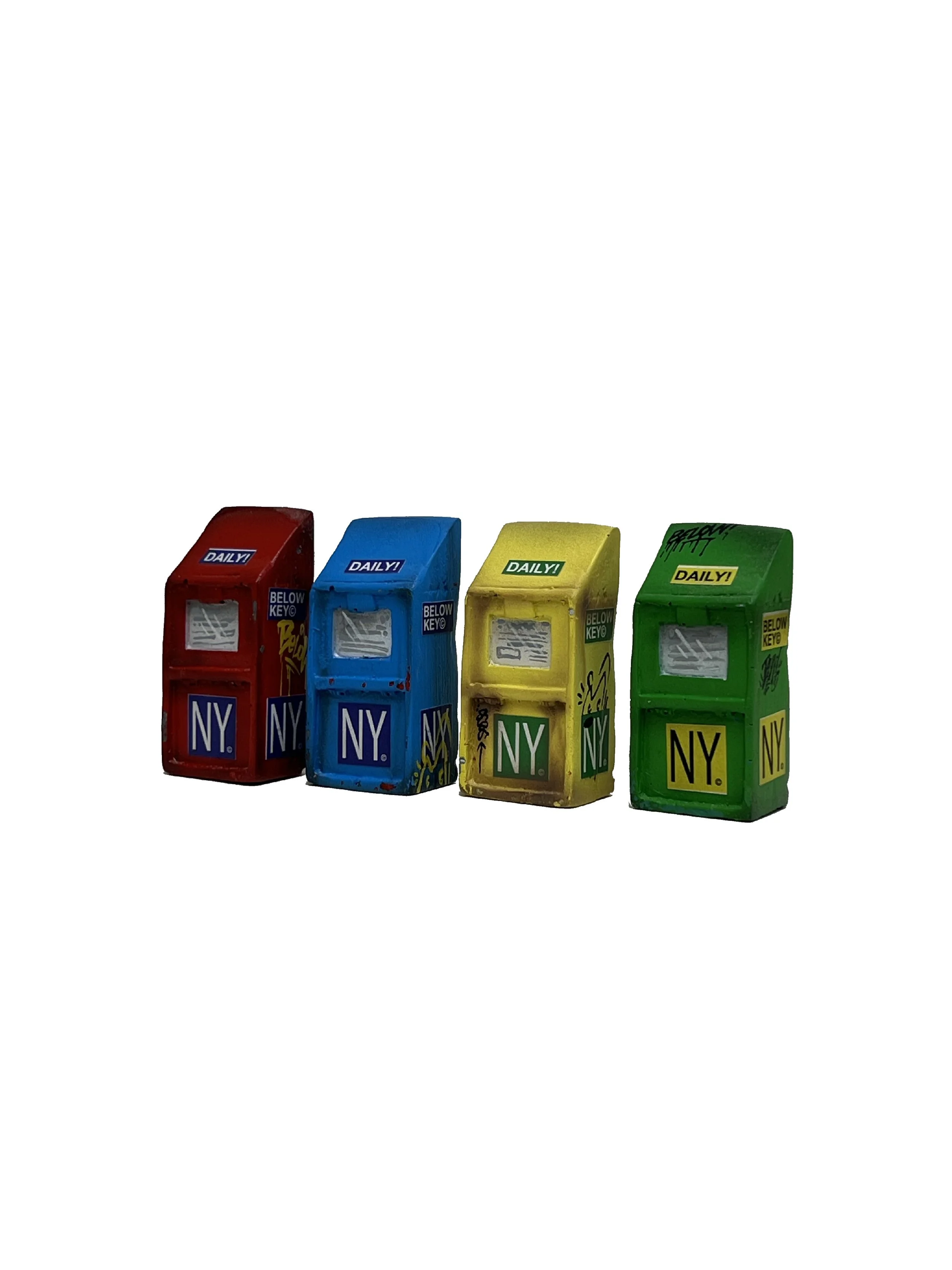 resin_newsbox_allcolors.JPG