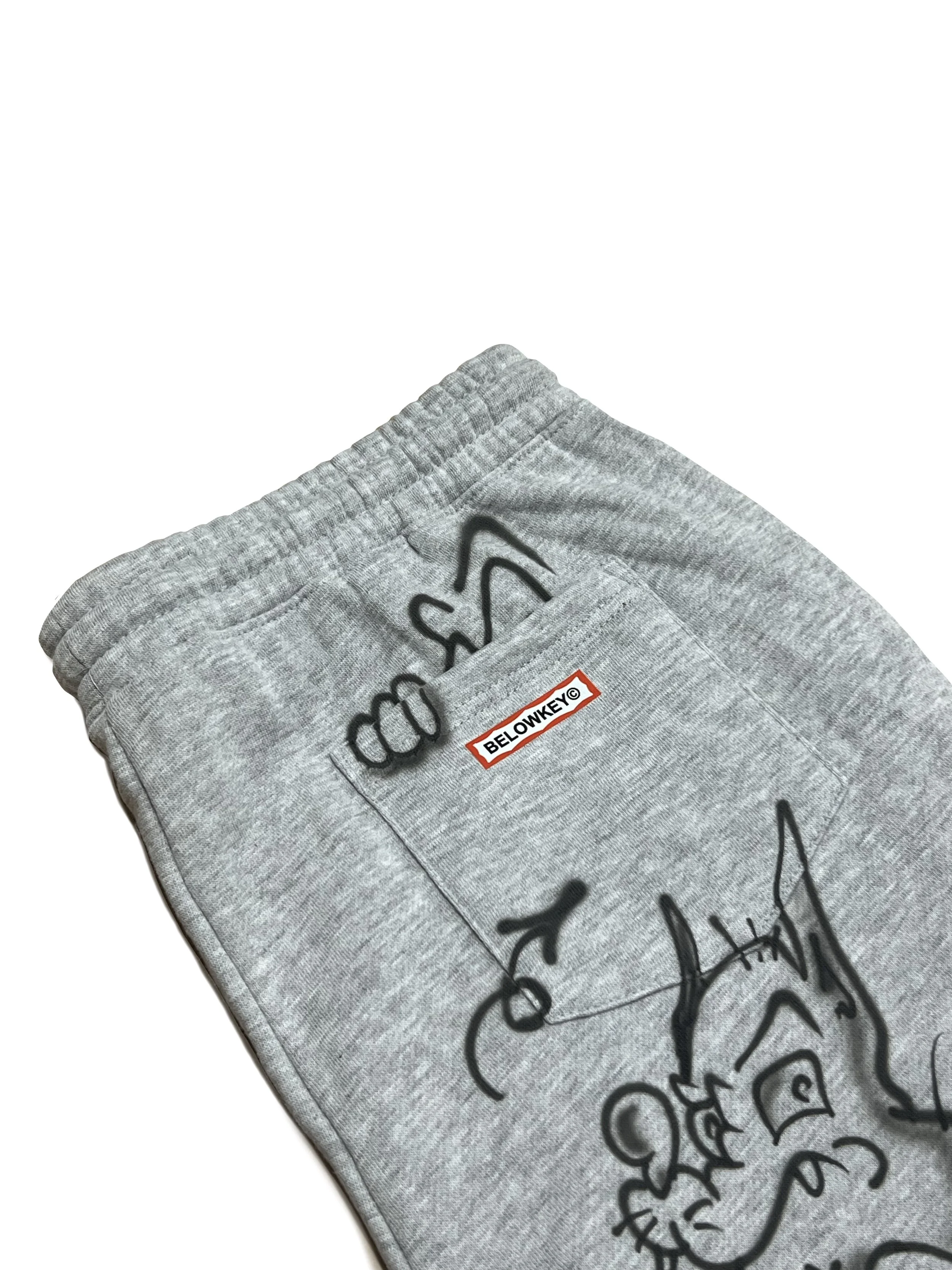 Untitled_Artwork 201.JPG